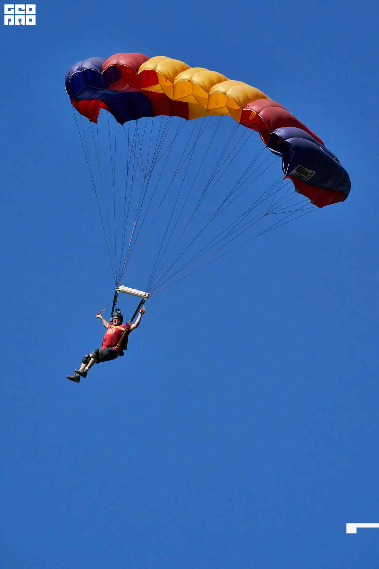 10_10_19 Base Jumping_163.jpg