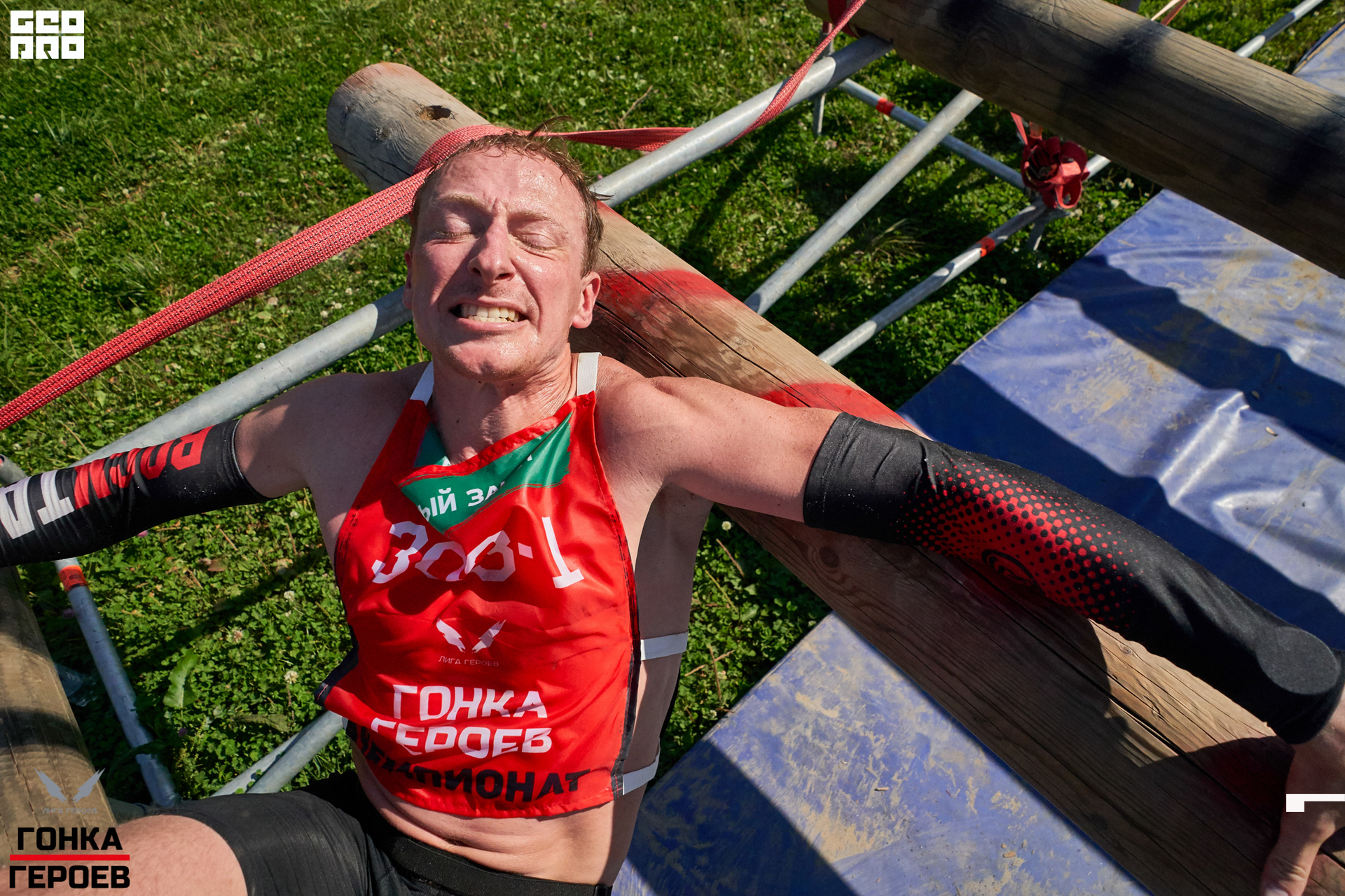 05_10_19 HR_1298.jpg