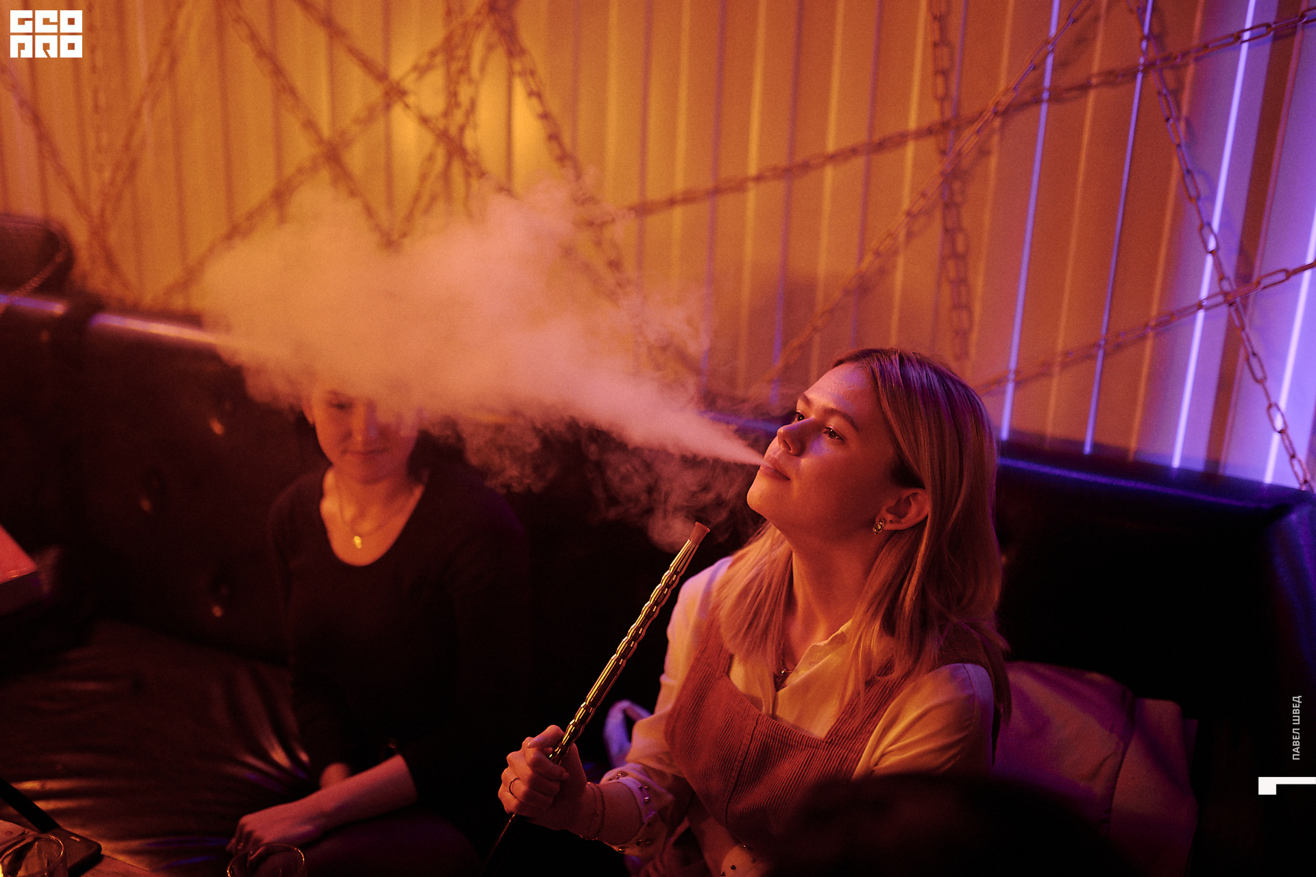 2019-10-06 22-10-00_SHVED_0037.jpg