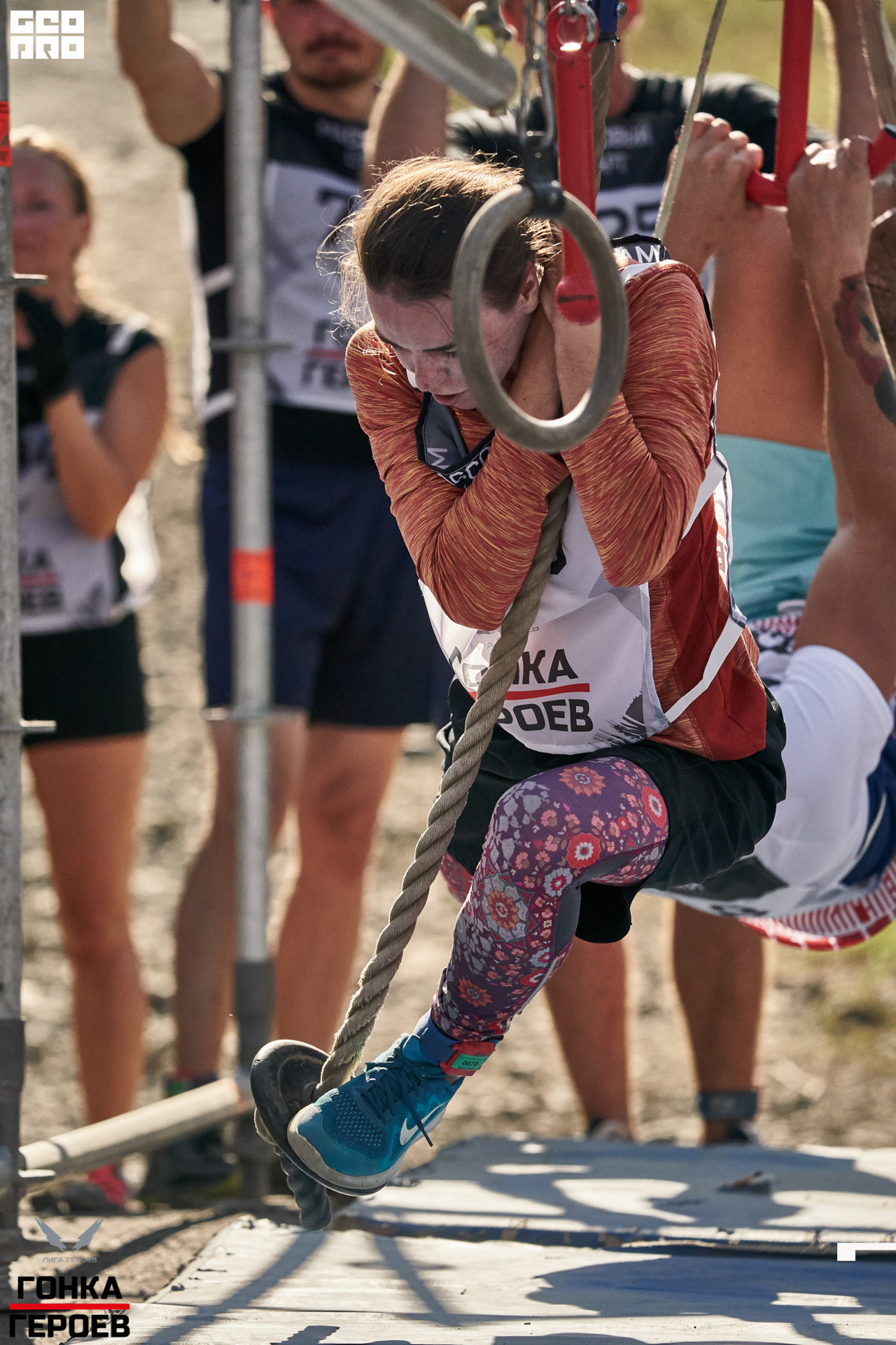 05_10_19 HR_0391.jpg