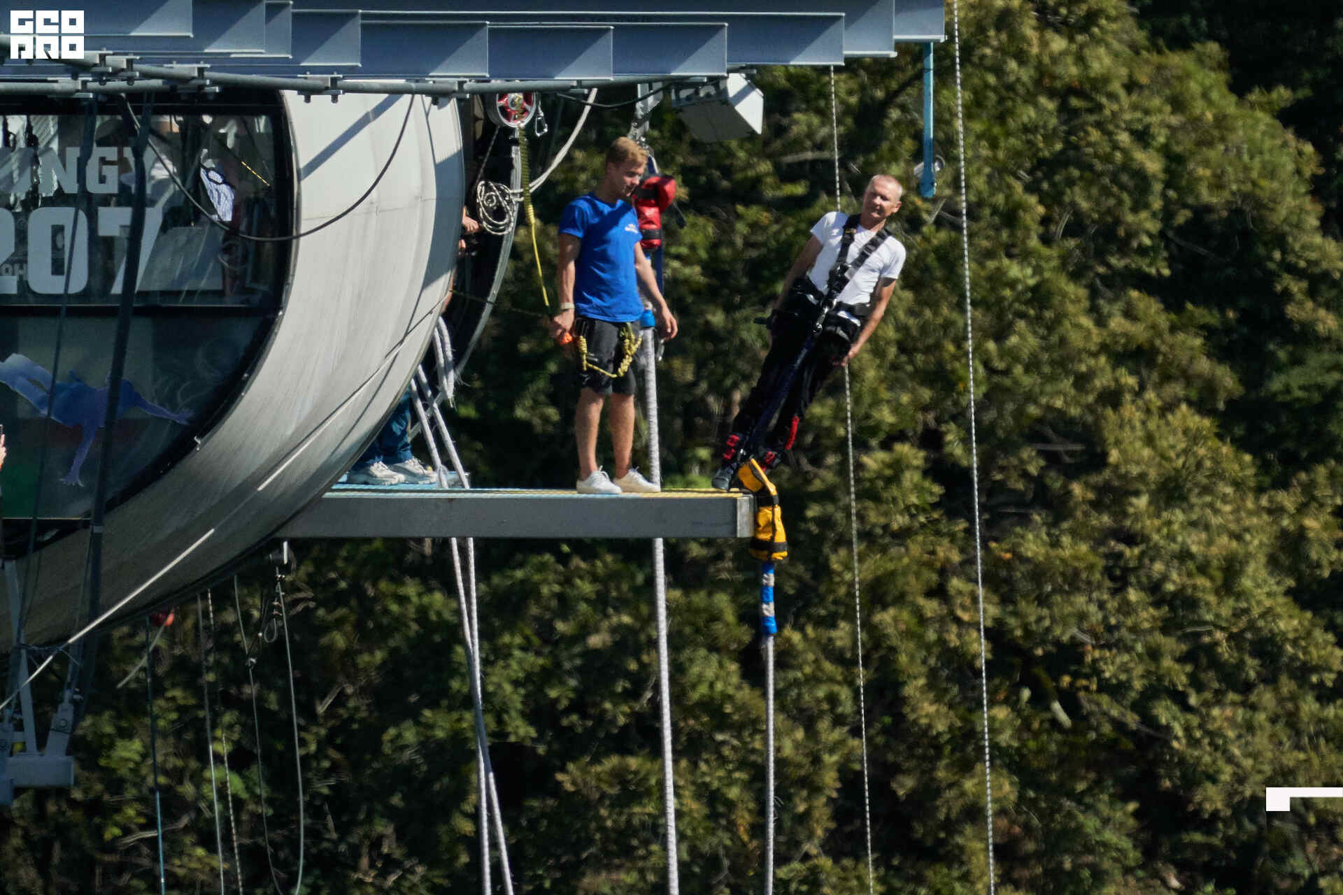 10_10_19 Base Jumping_102.jpg