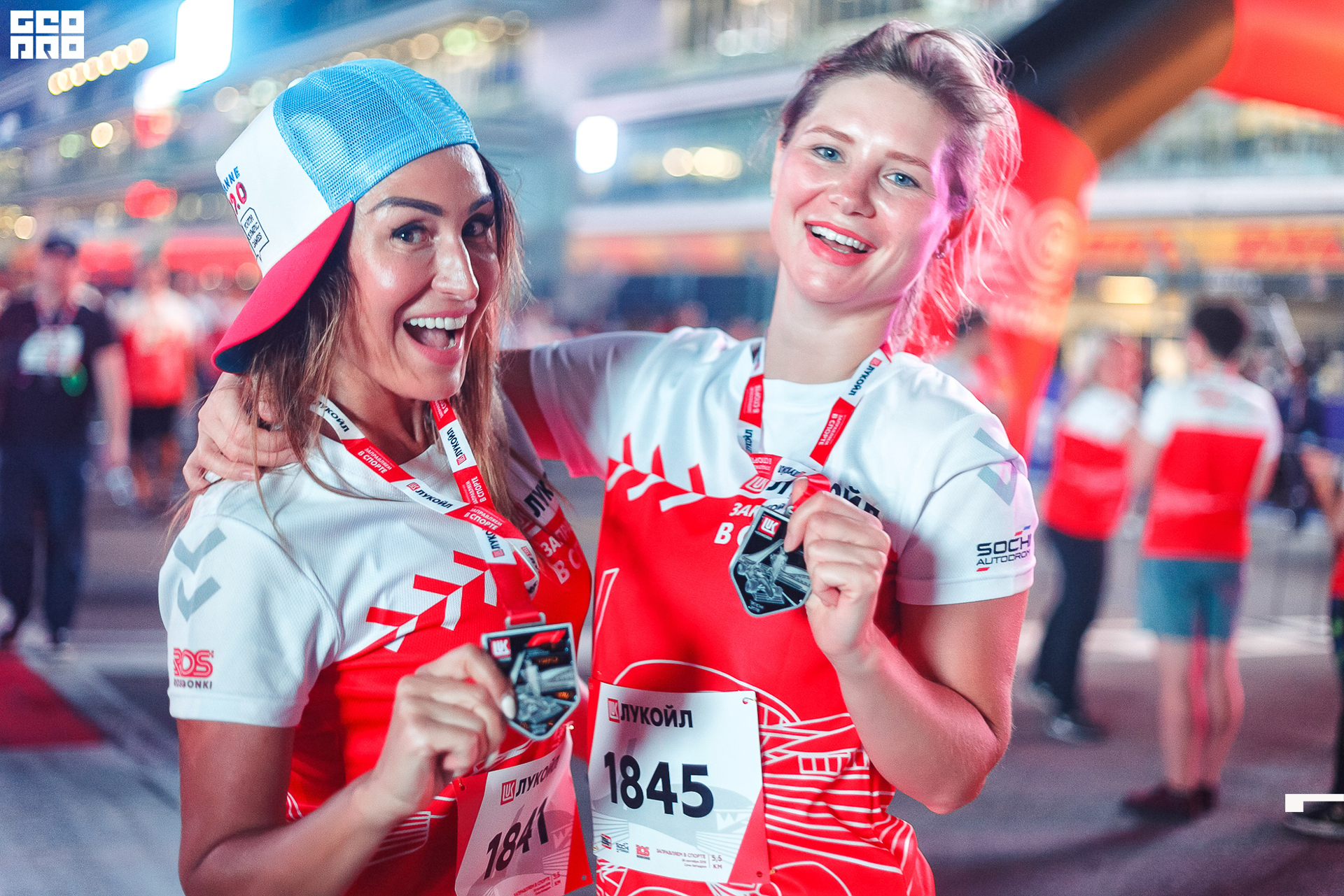 28_09_19 ночной забег лукойл_613.jpg