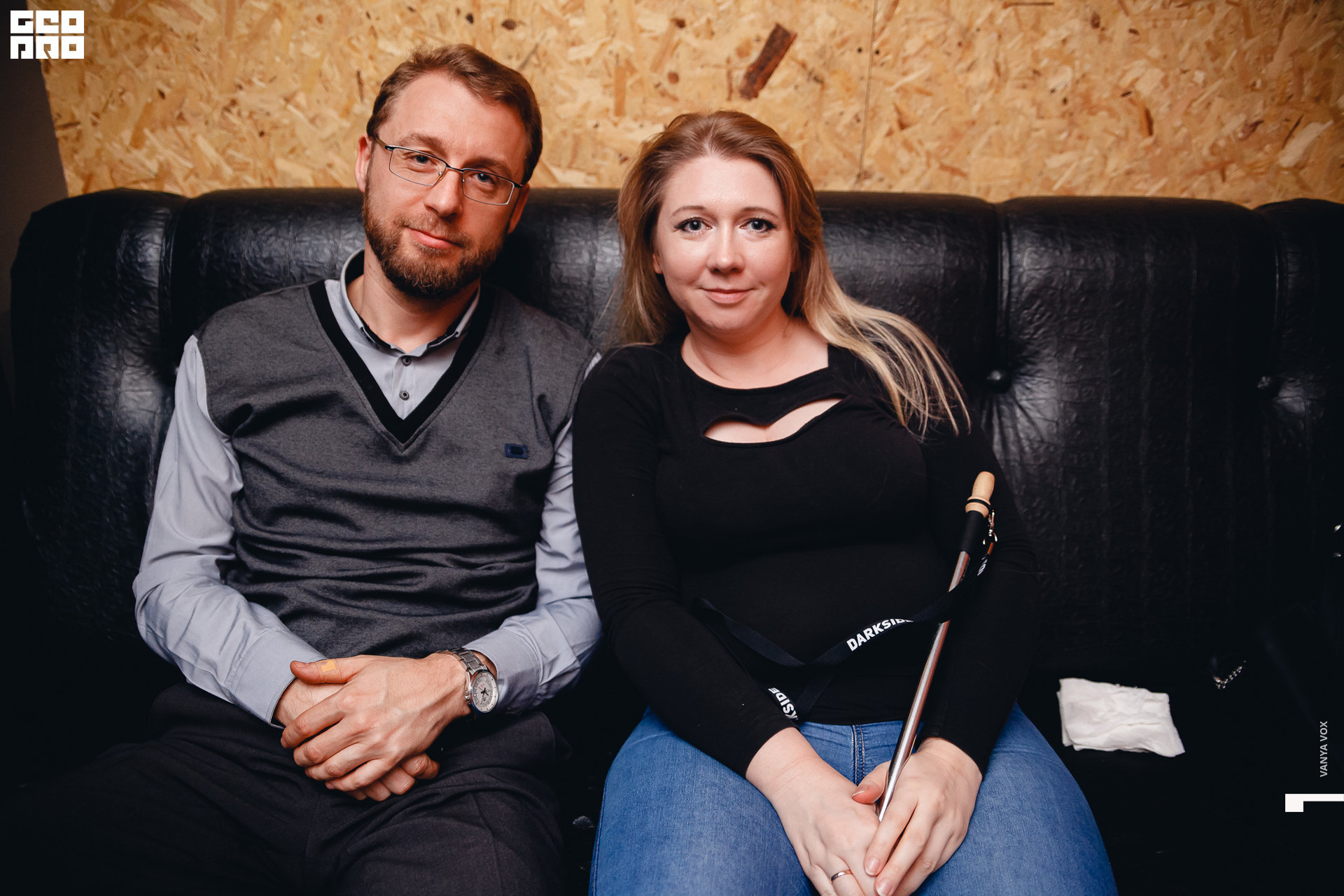 2019-10-04 21-00-00_Вокс_0010.jpg