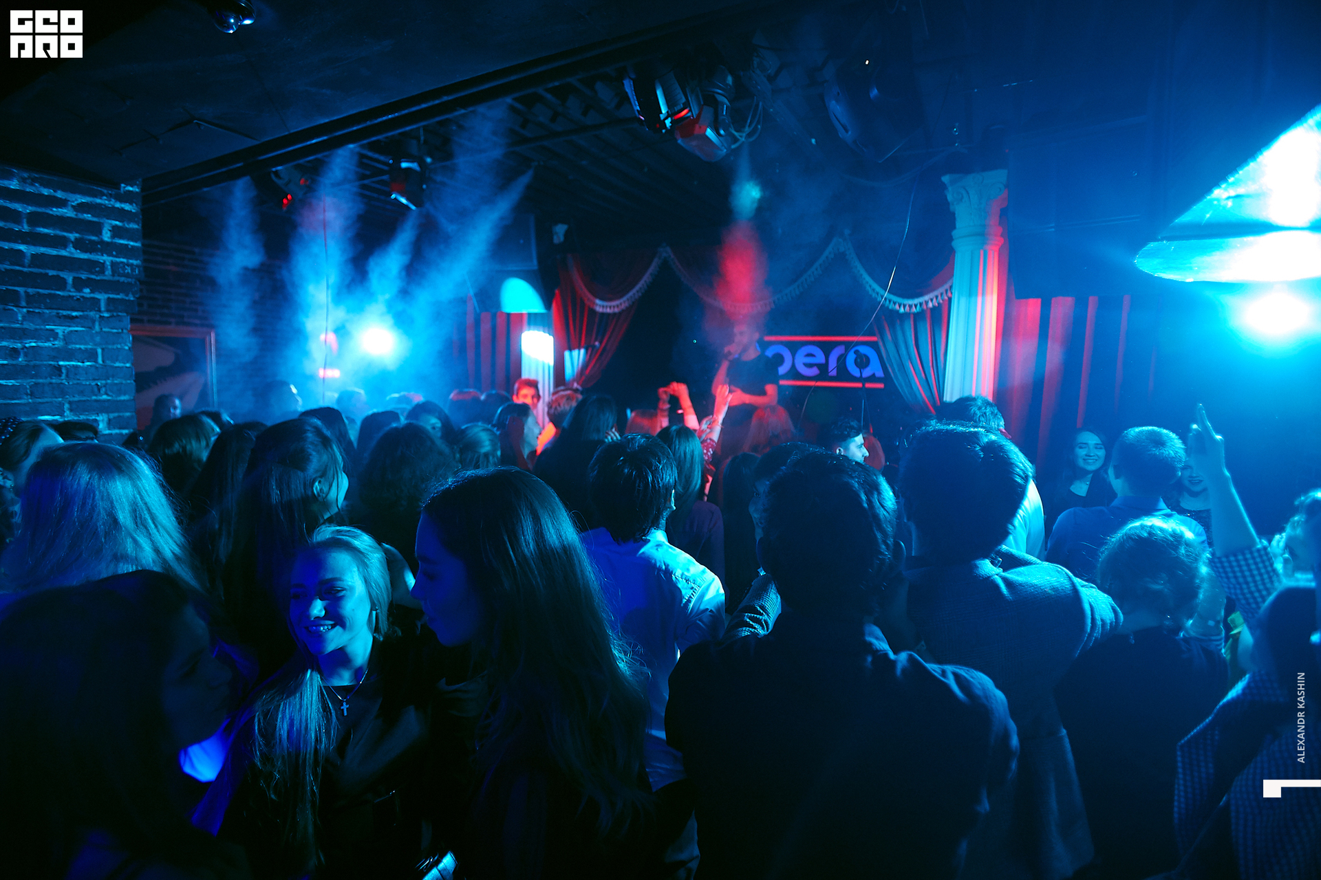 2019-10-01 22-00-00_Kashin_0084.jpg