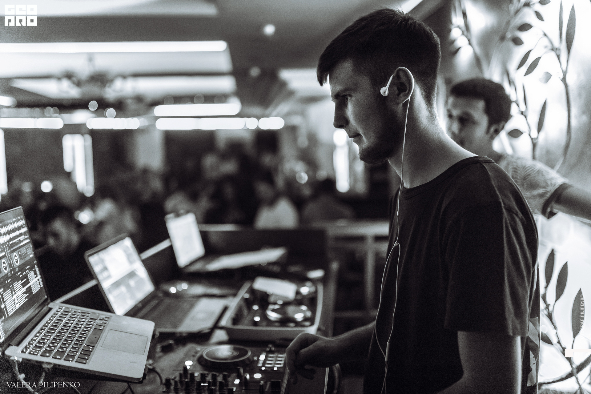 733A0906-113 копия.jpg