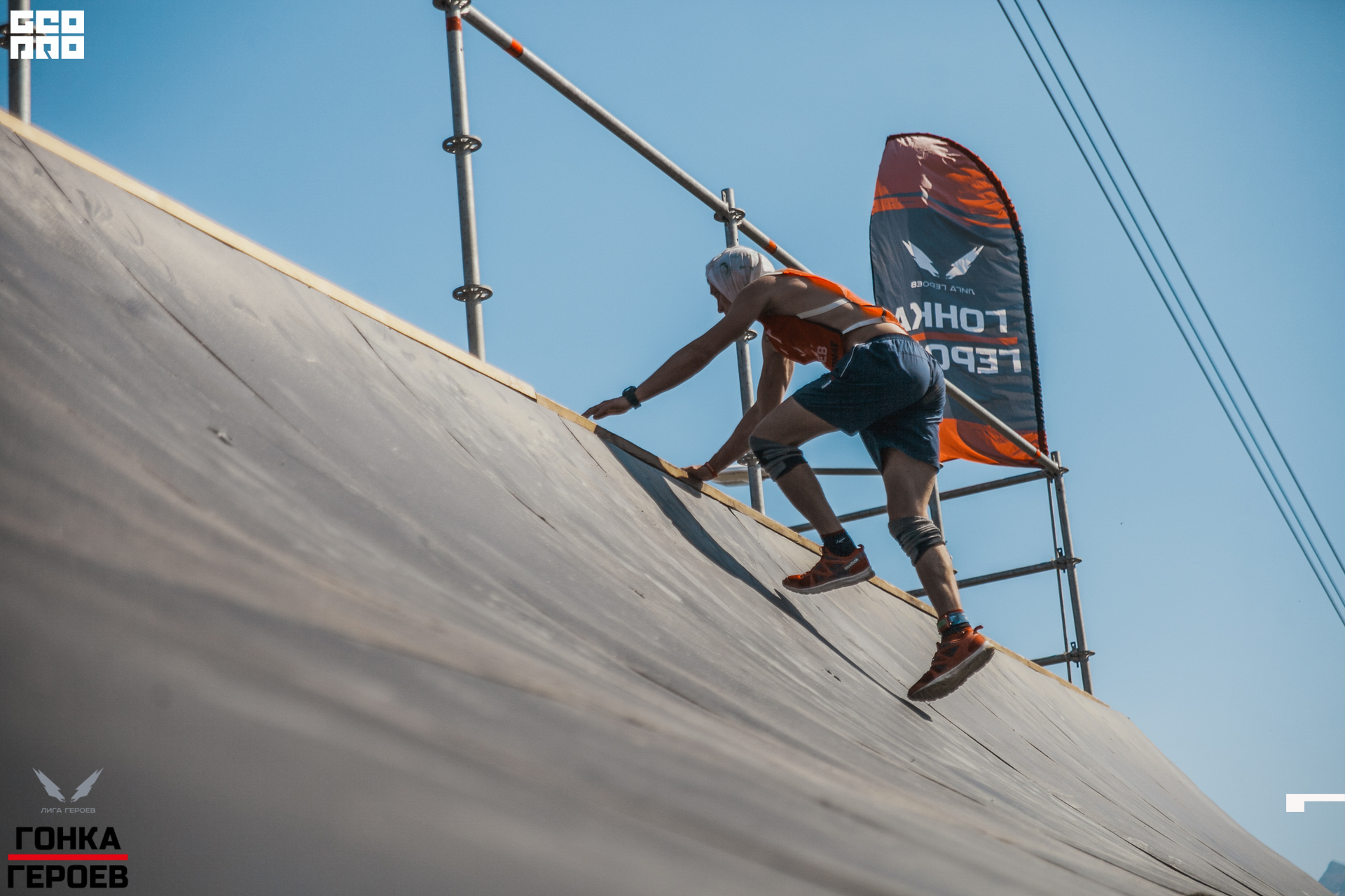 05_10_19 HR_1121.jpg