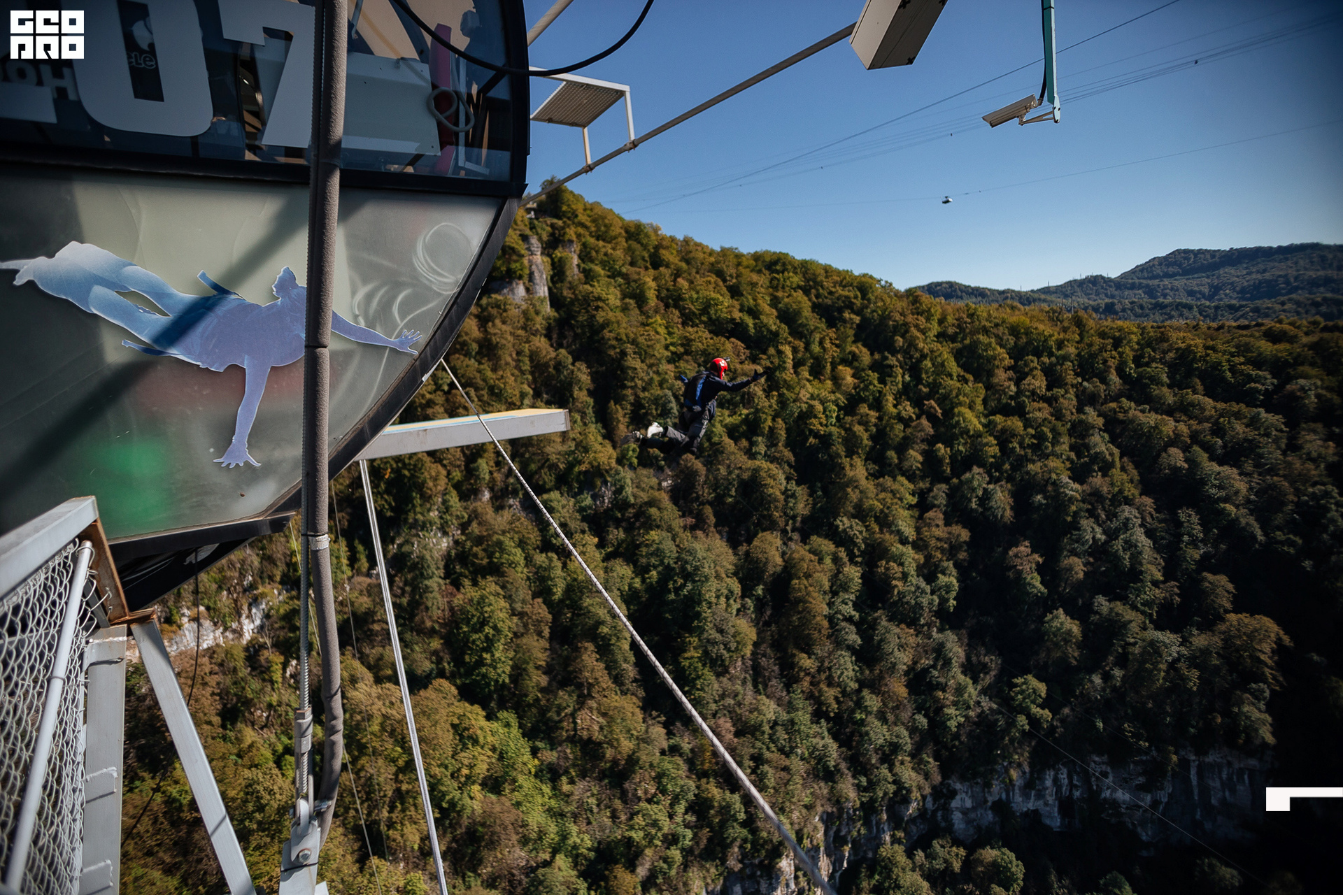 10_10_19 Base Jumping_209.jpg