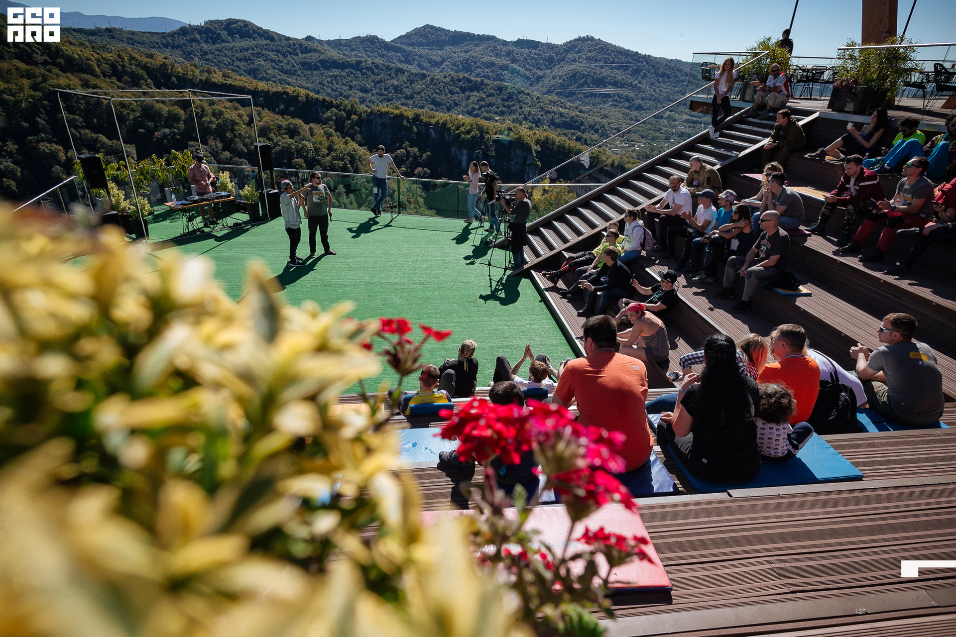 10_10_19 Base Jumping_029.jpg