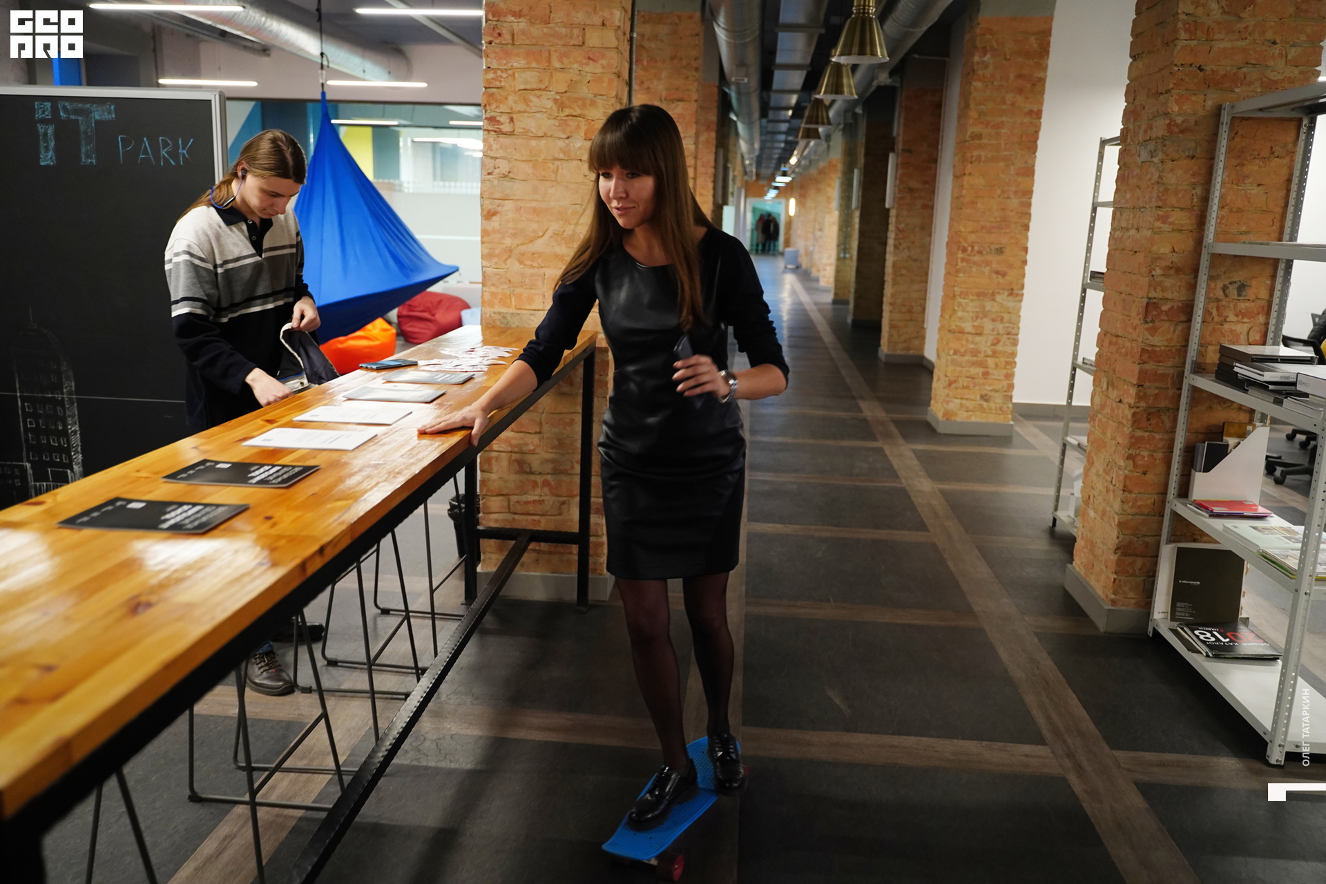 19-10-03 18-24-40_Татаркин.jpg