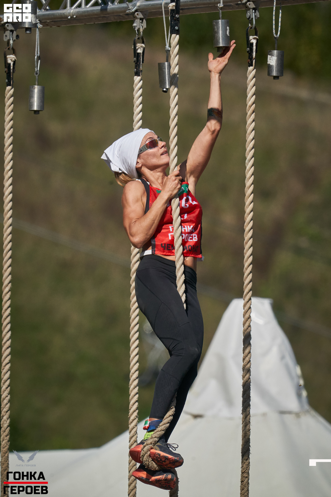 05_10_19 HR_0841.jpg