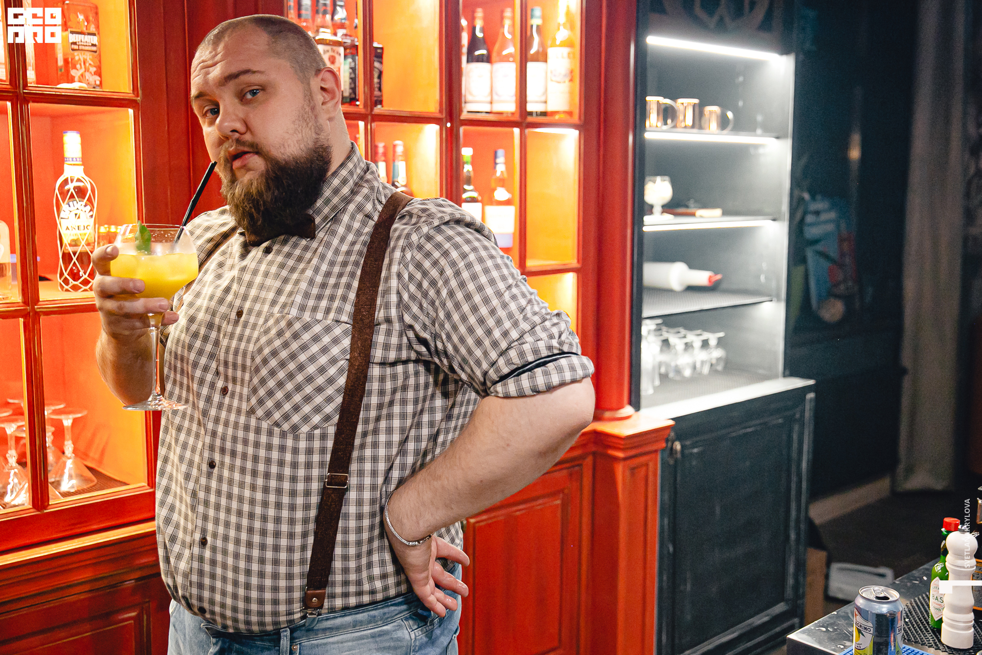 2019-10-04 21-00-00 Krylova_0095.jpg