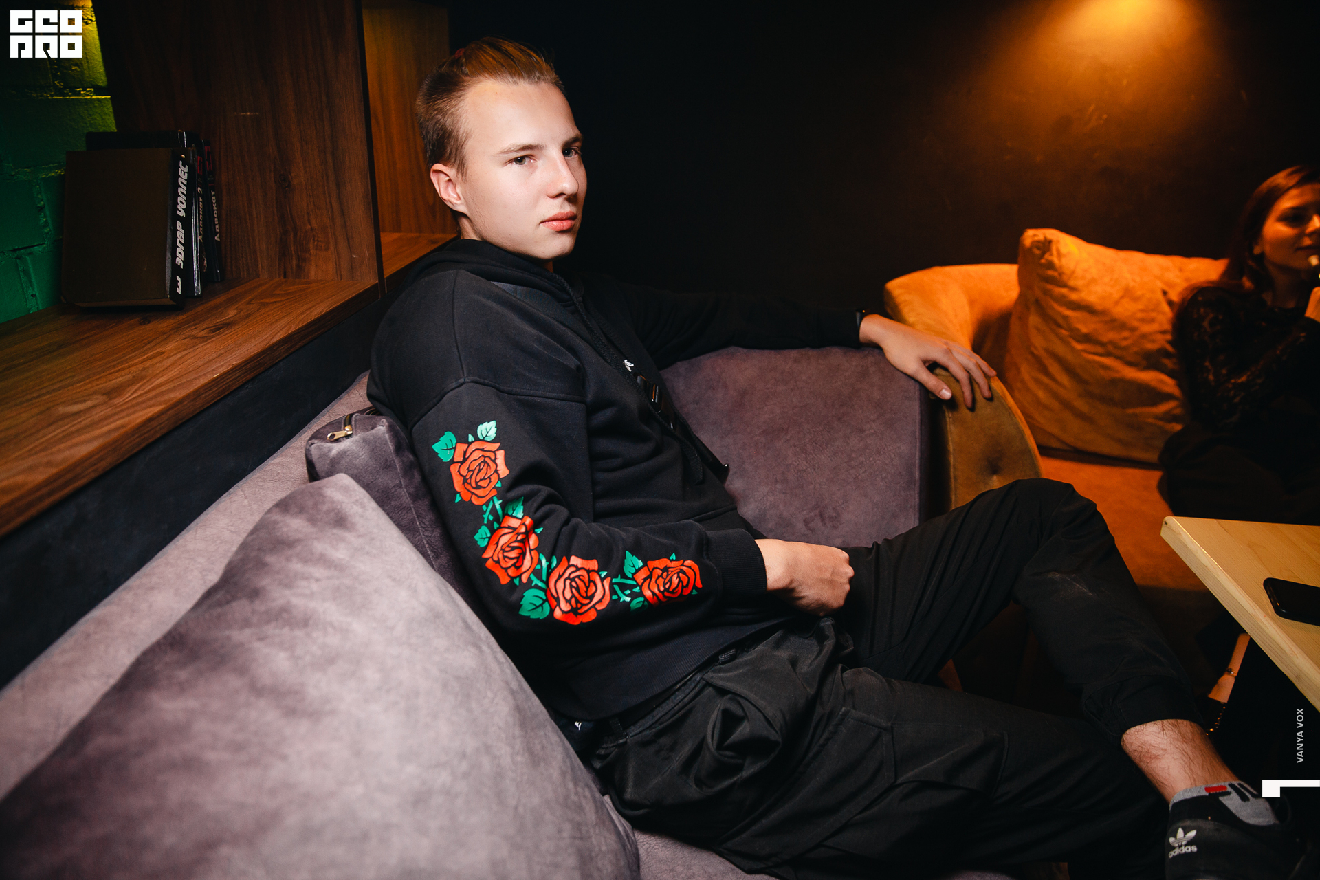 2019-10-05 21-00-00_Вокс_0014.jpg