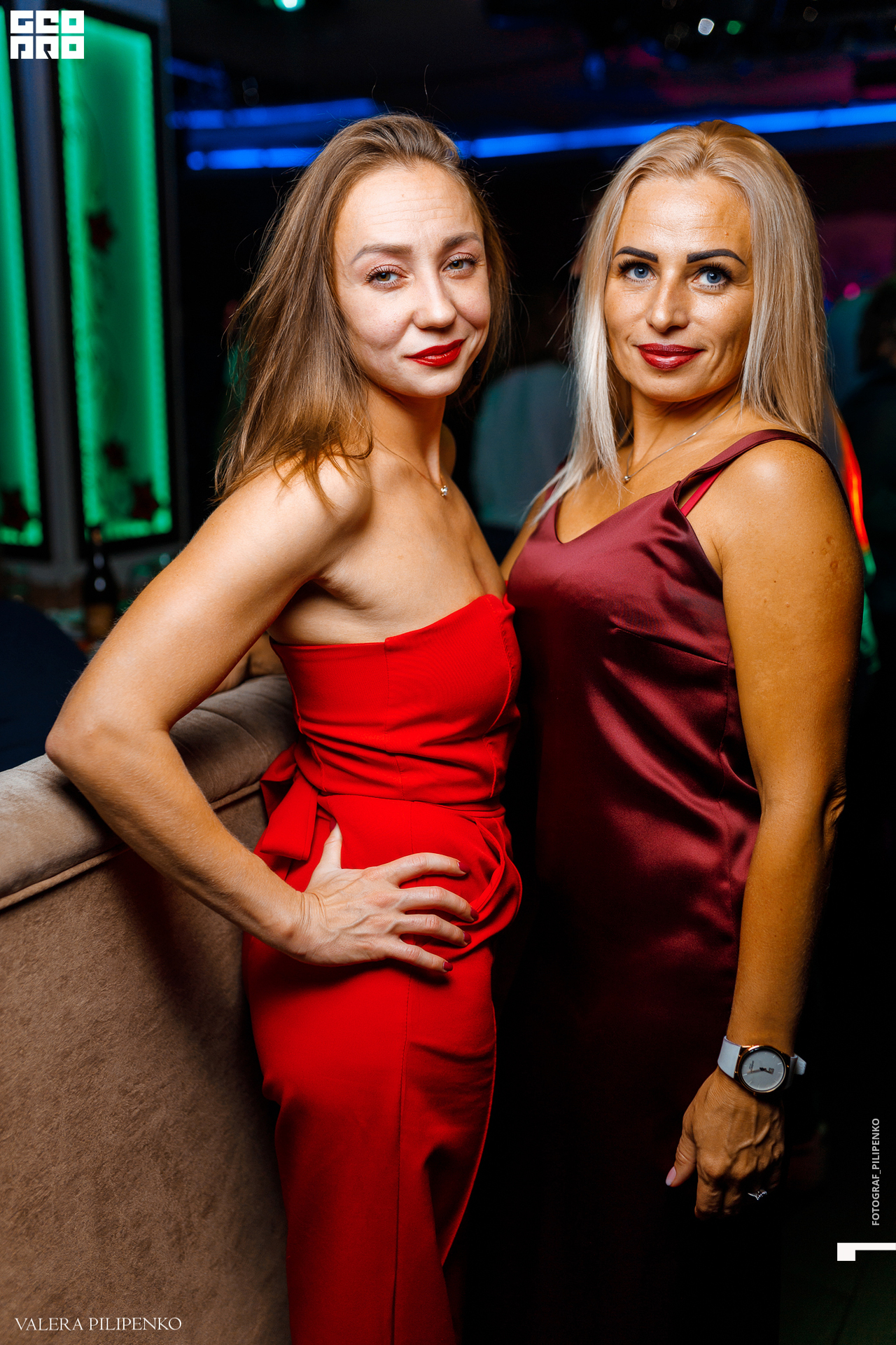 733A0719-27 копия.jpg