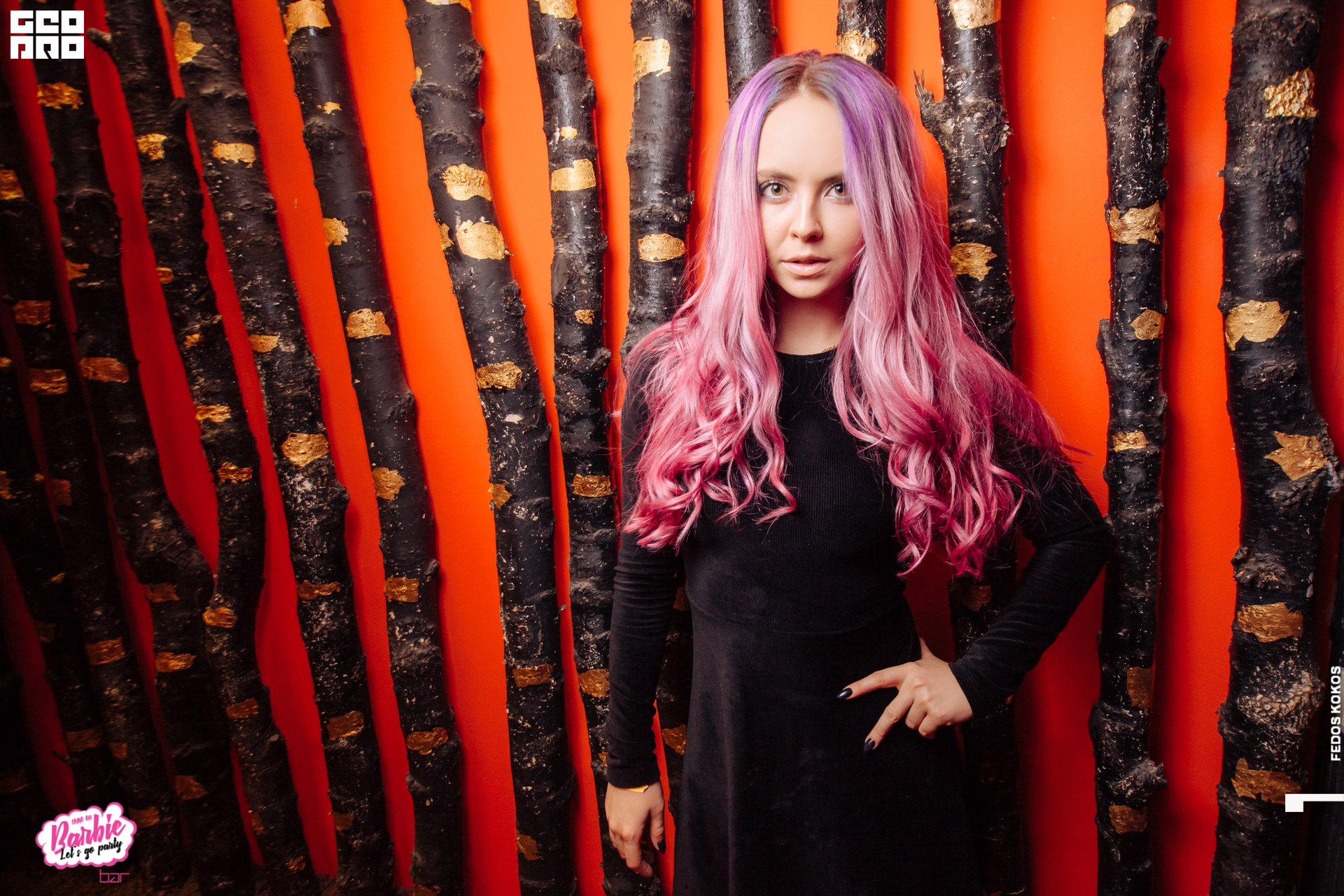 19-10-05 01-09-43.jpg