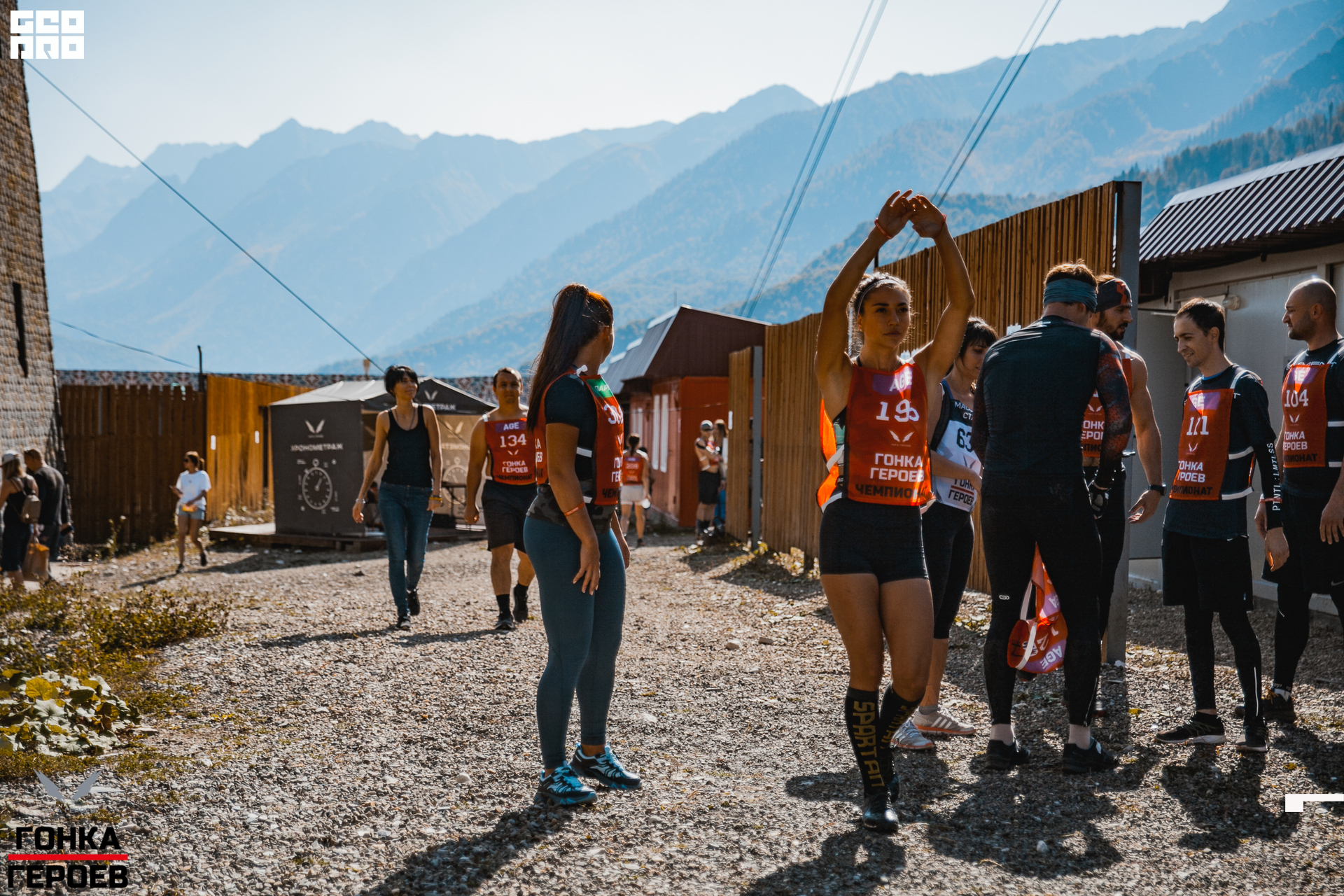 05_10_19 HR_2354.jpg