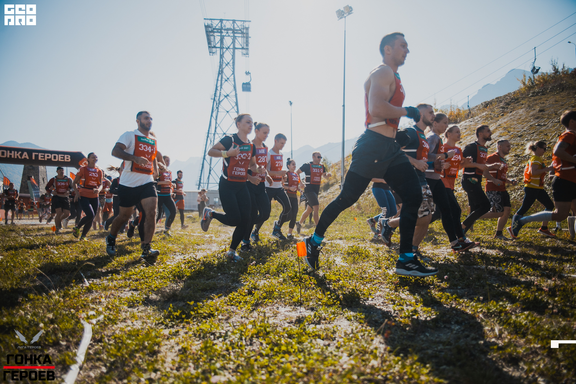 05_10_19 HR_0052.jpg