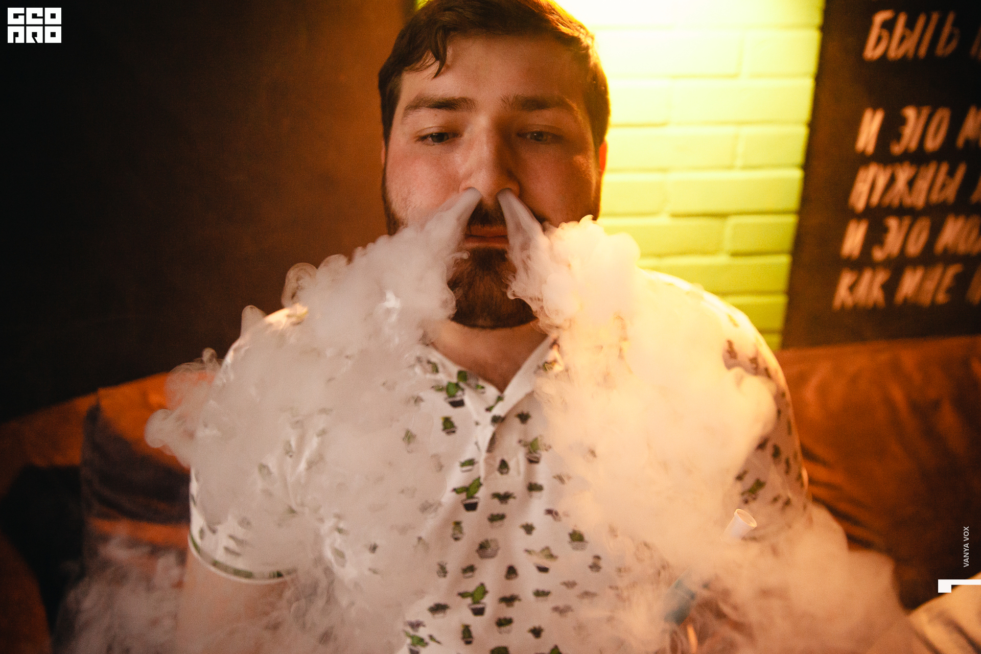 2019-10-05 21-00-00_Вокс_0079.jpg