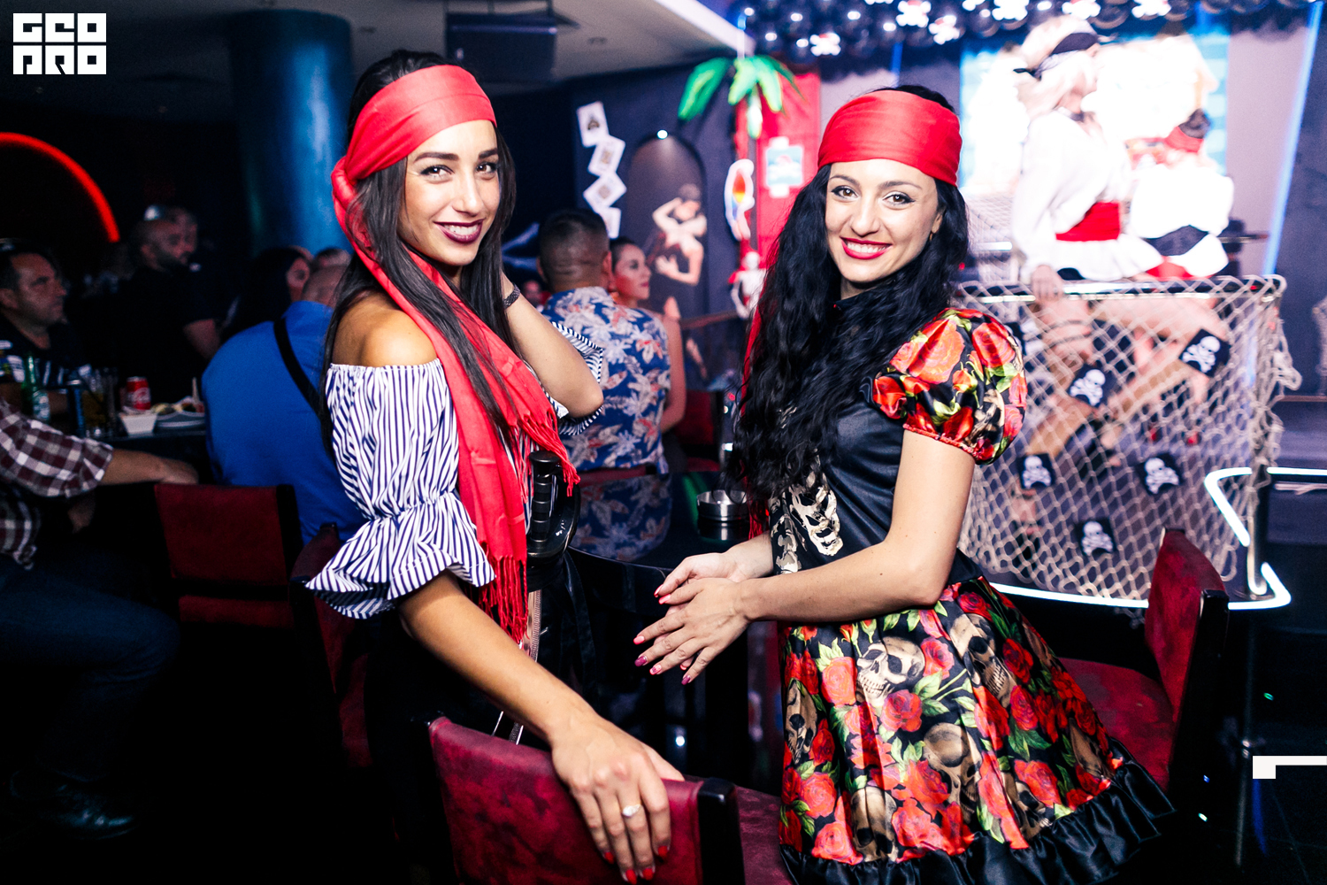 Amadeus (19 of 78).jpg