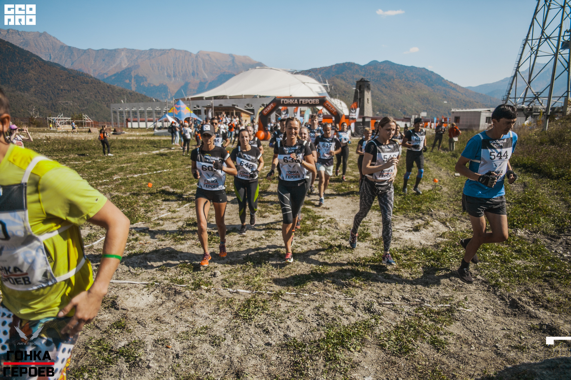 05_10_19 HR_1107.jpg