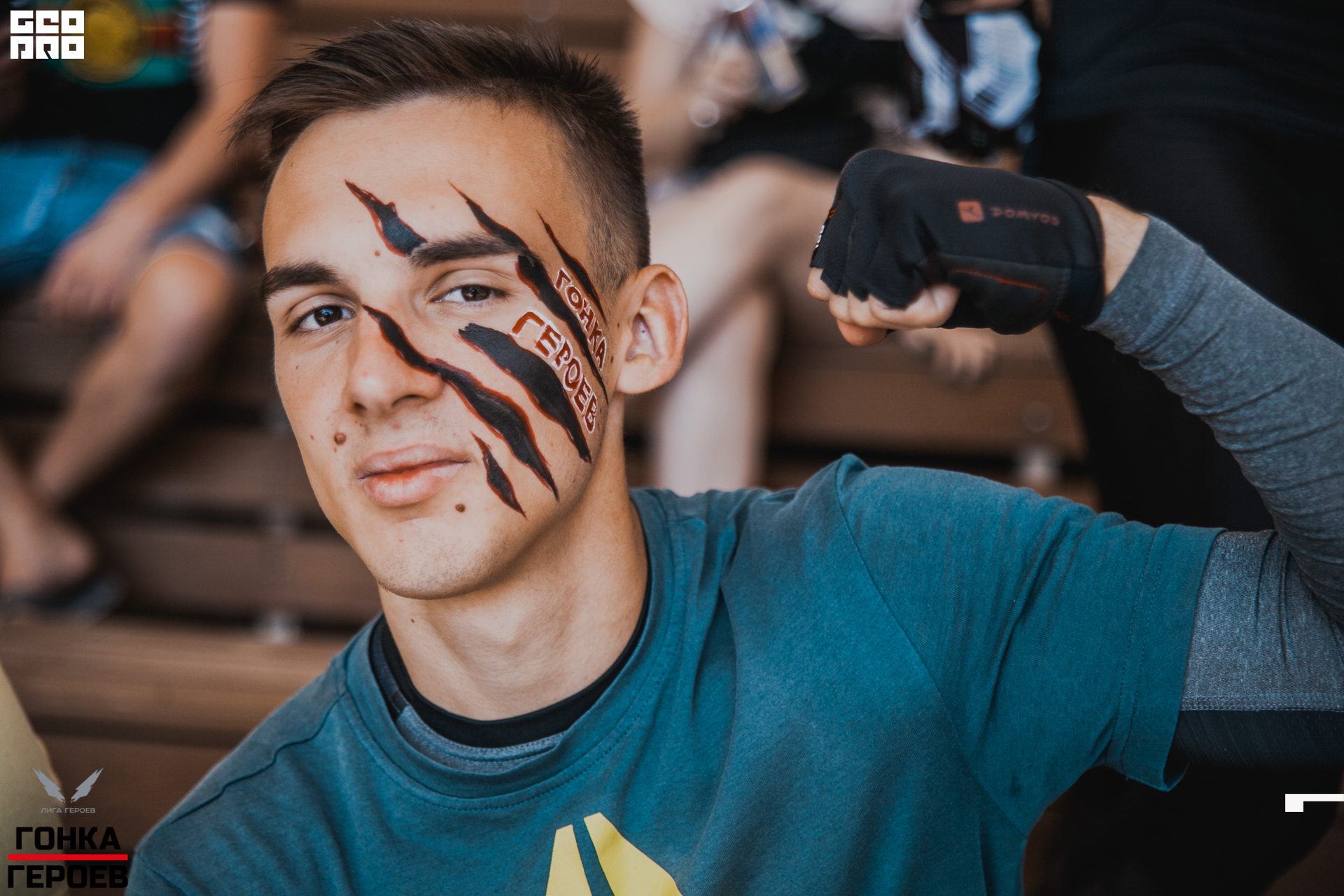 05_10_19 HR_2295.jpg