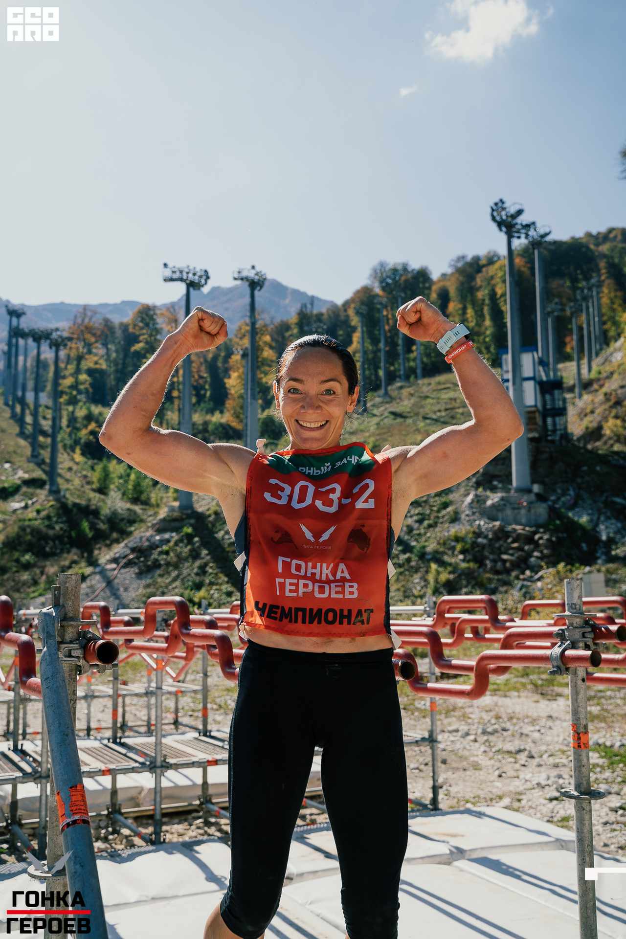 05_10_19 HR_1667.jpg