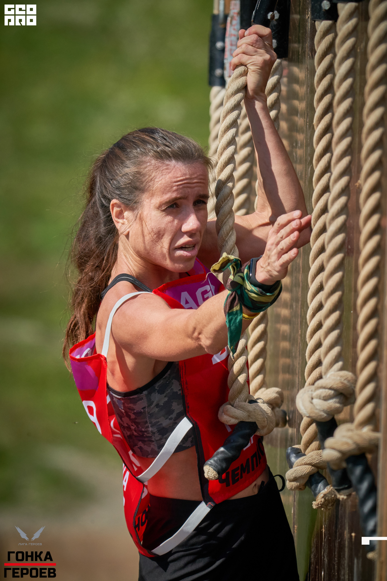 05_10_19 HR_0691.jpg