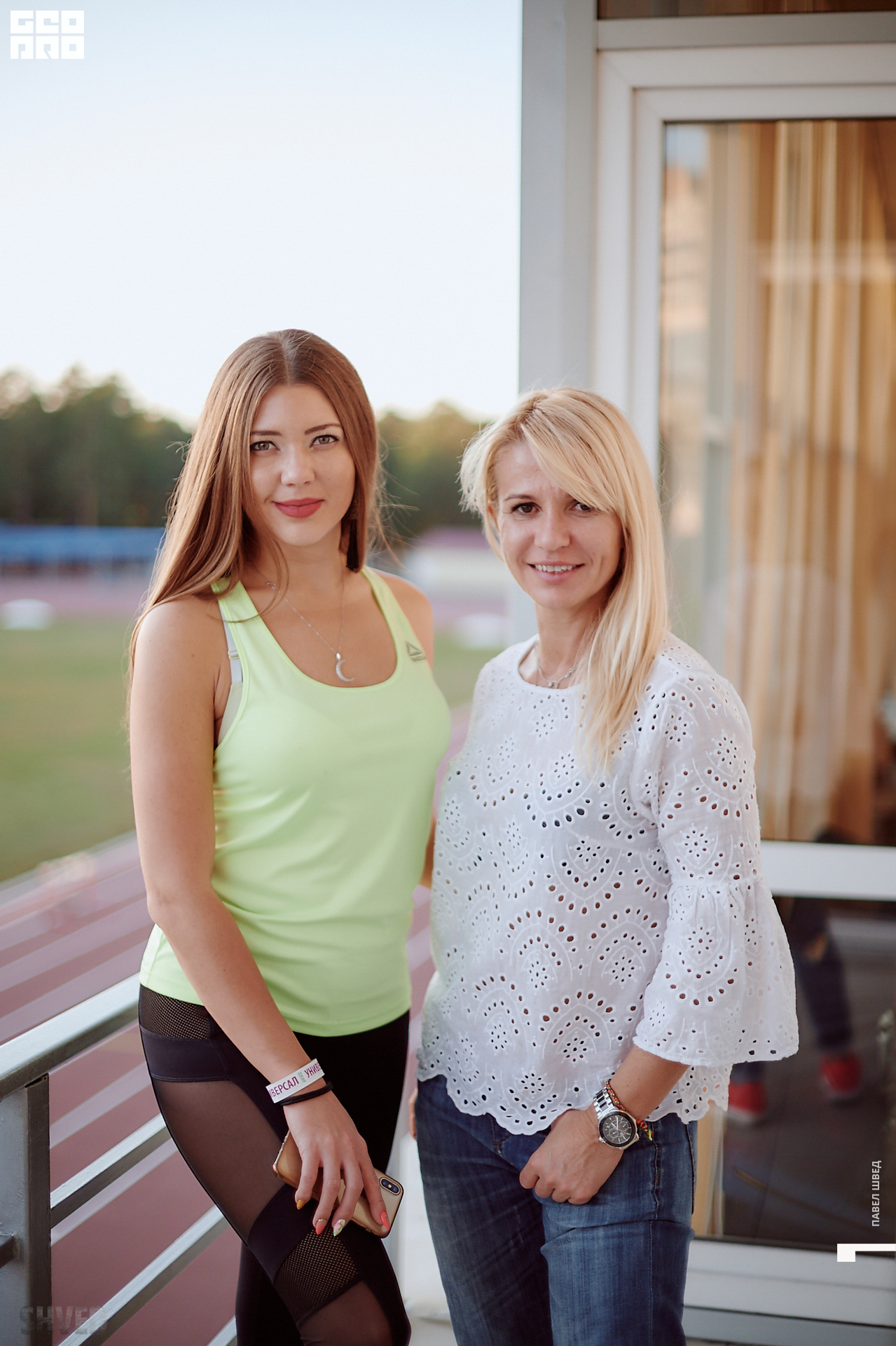 2019-10-05 11-10-00_SHVED_0156.jpg