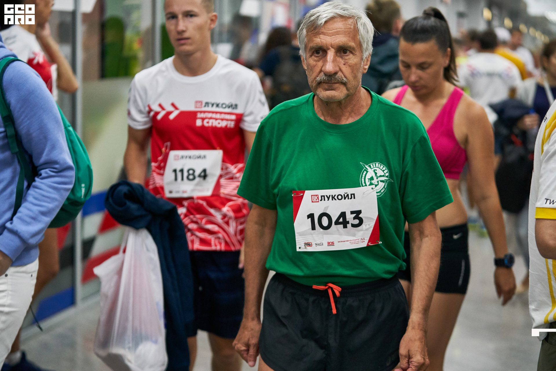 28_09_19 ночной забег лукойл_073.jpg