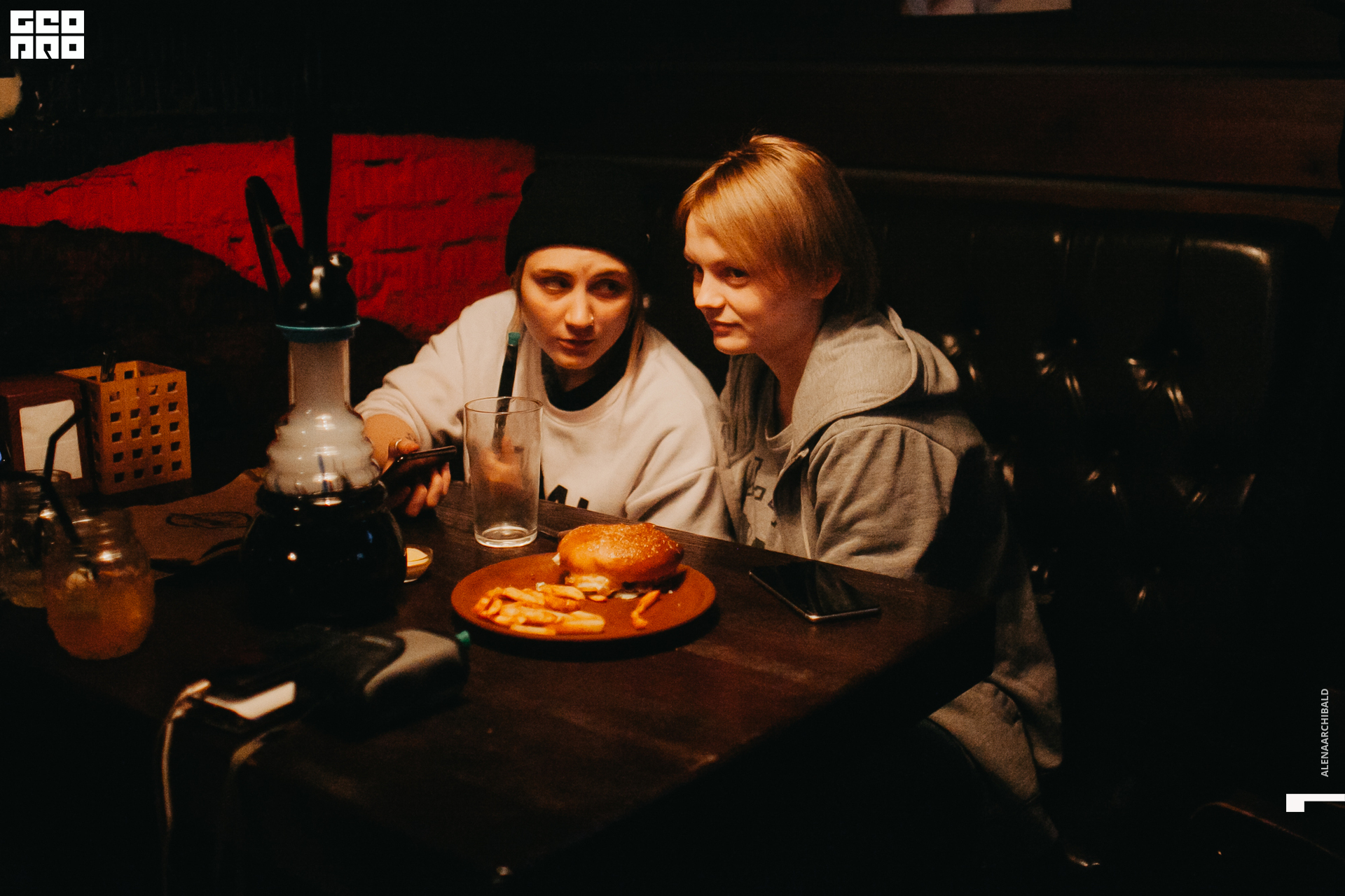 2019-10-04 23-00-53_alenaarchibald_0018.jpg