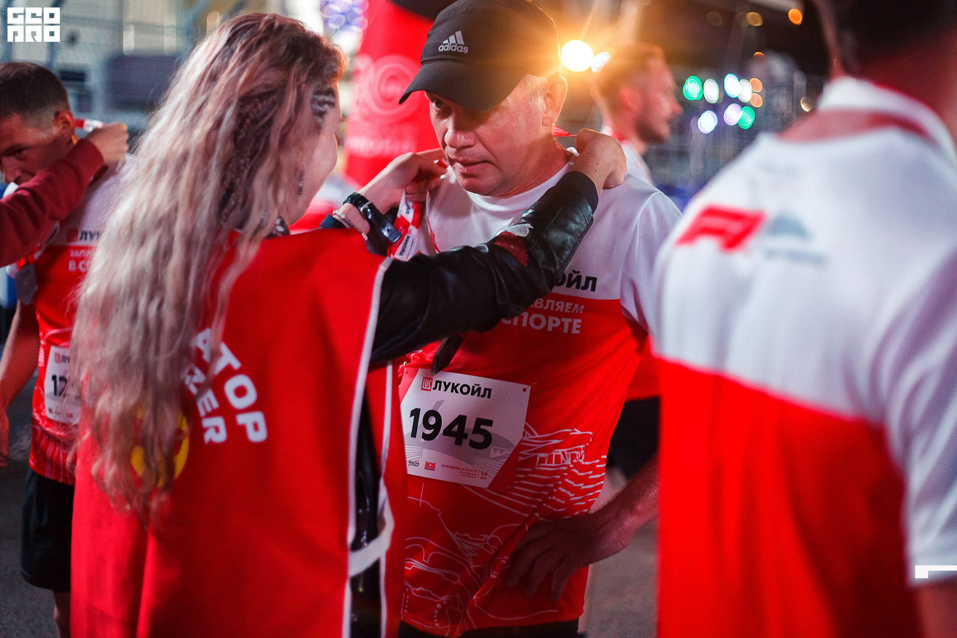 28_09_19 ночной забег лукойл_548.jpg