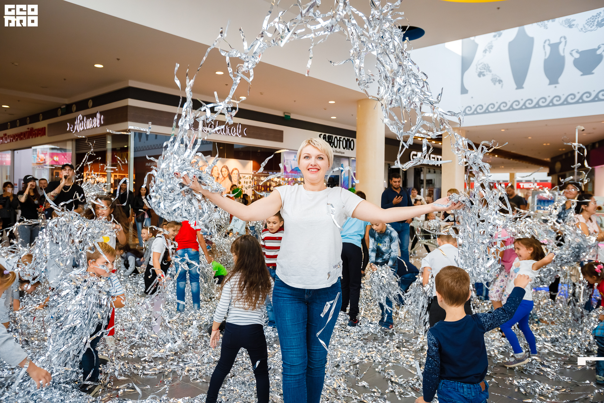 Photo (182 из 230).jpg