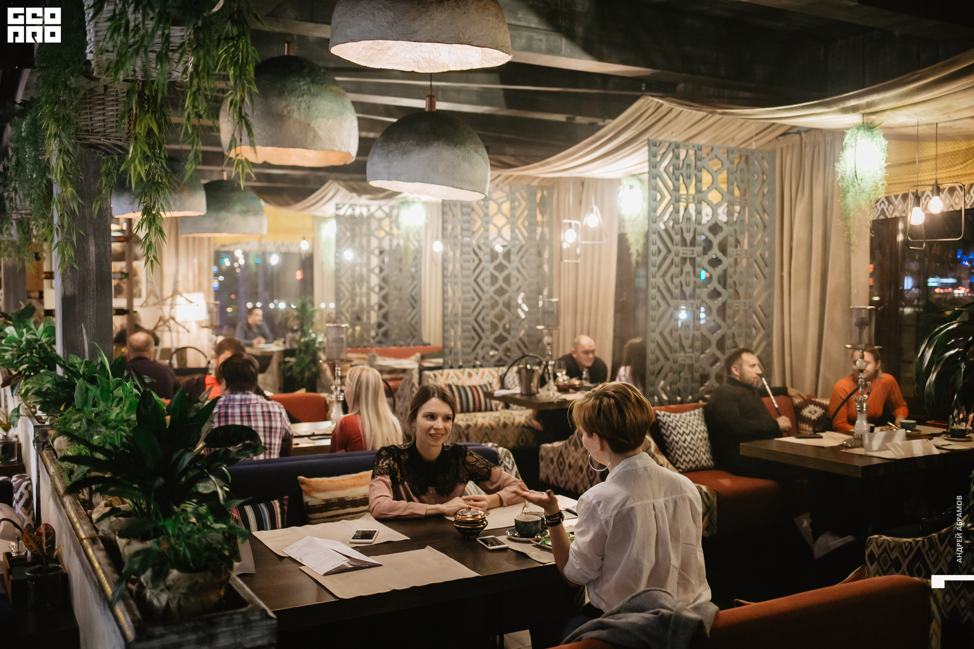 041019 Летник Абрамов0017.jpg