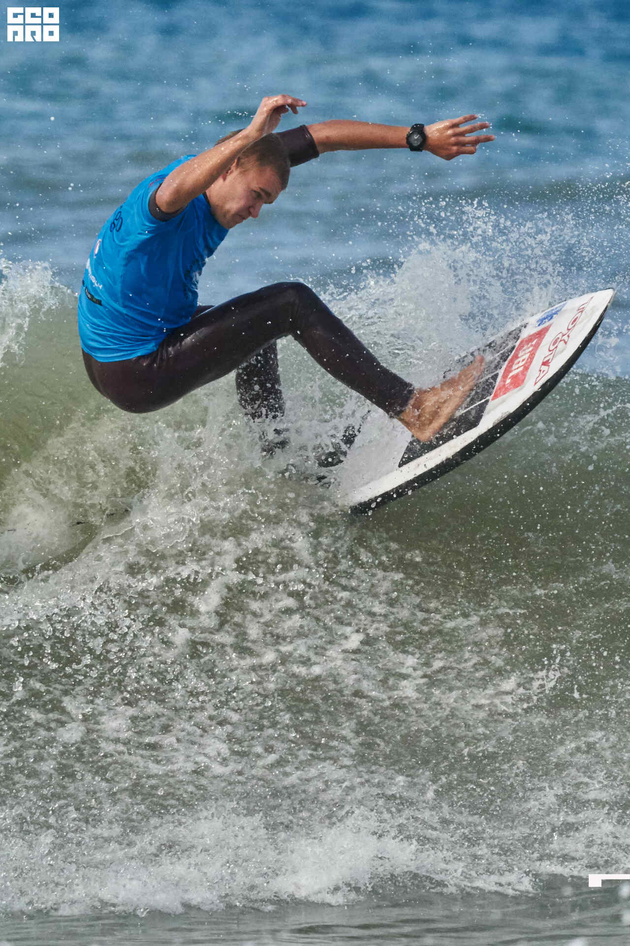 07_10_19 Surfig Russia Sochi_233.jpg