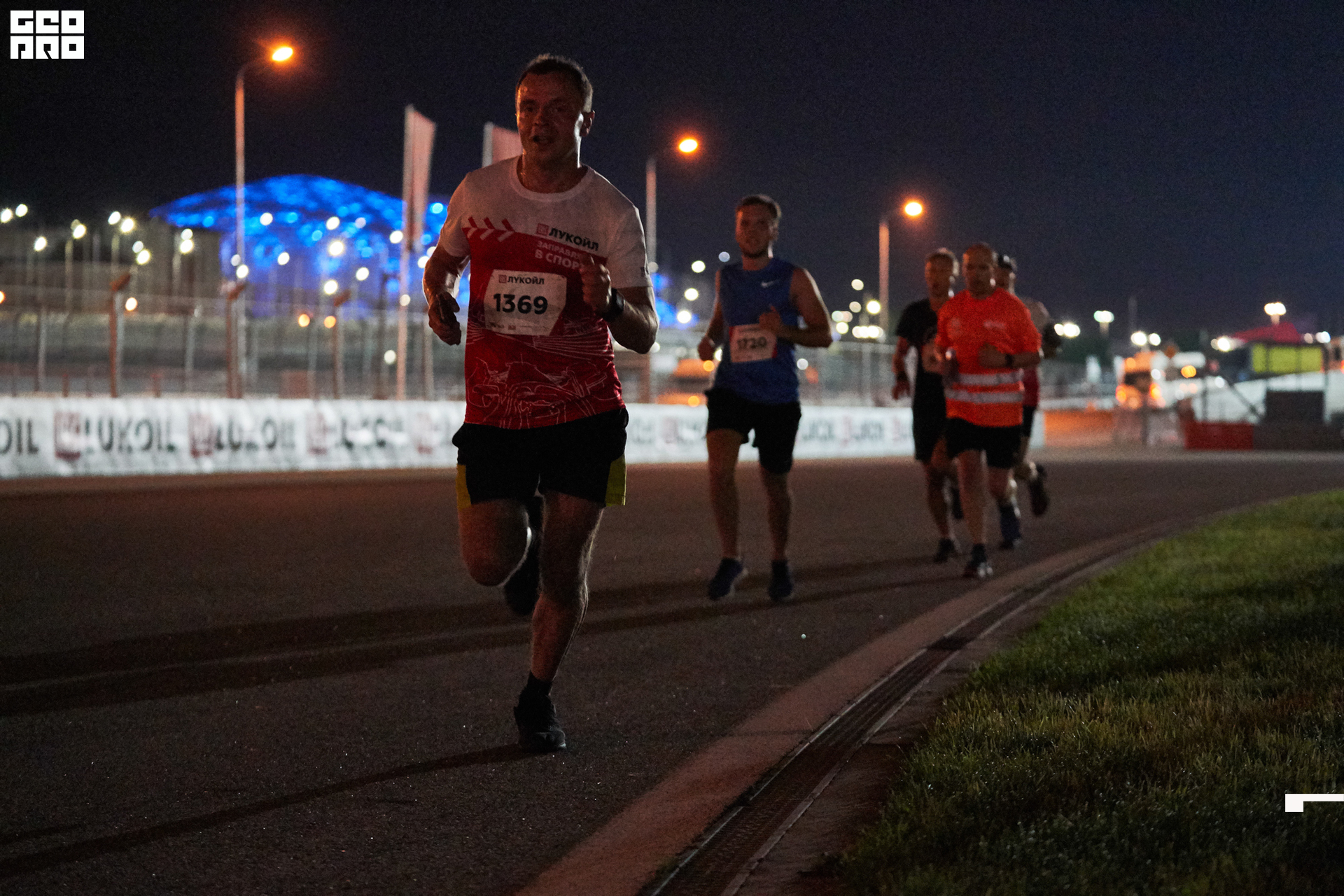 28_09_19 ночной забег лукойл_334.jpg