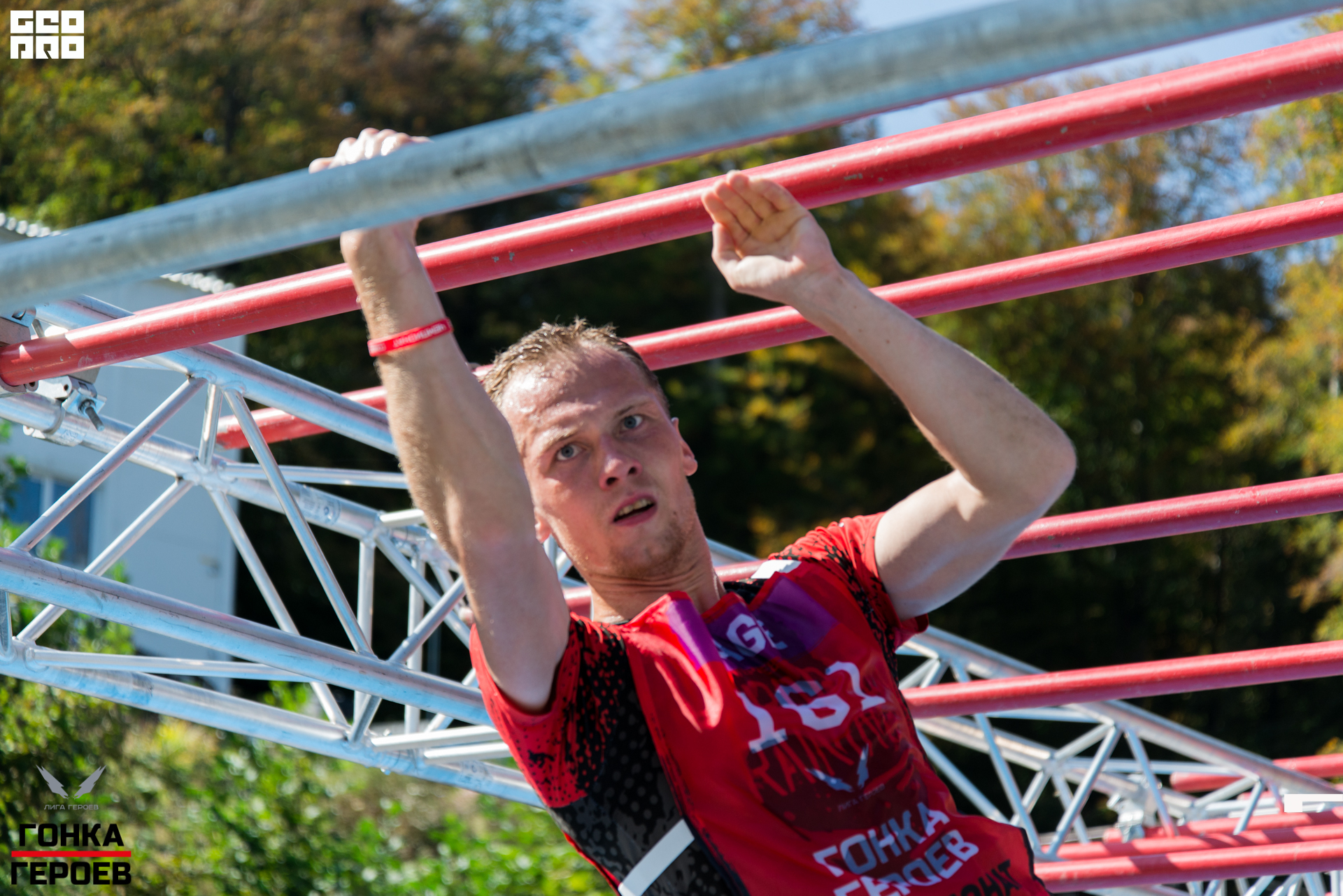 05_10_19 HR_1042.jpg