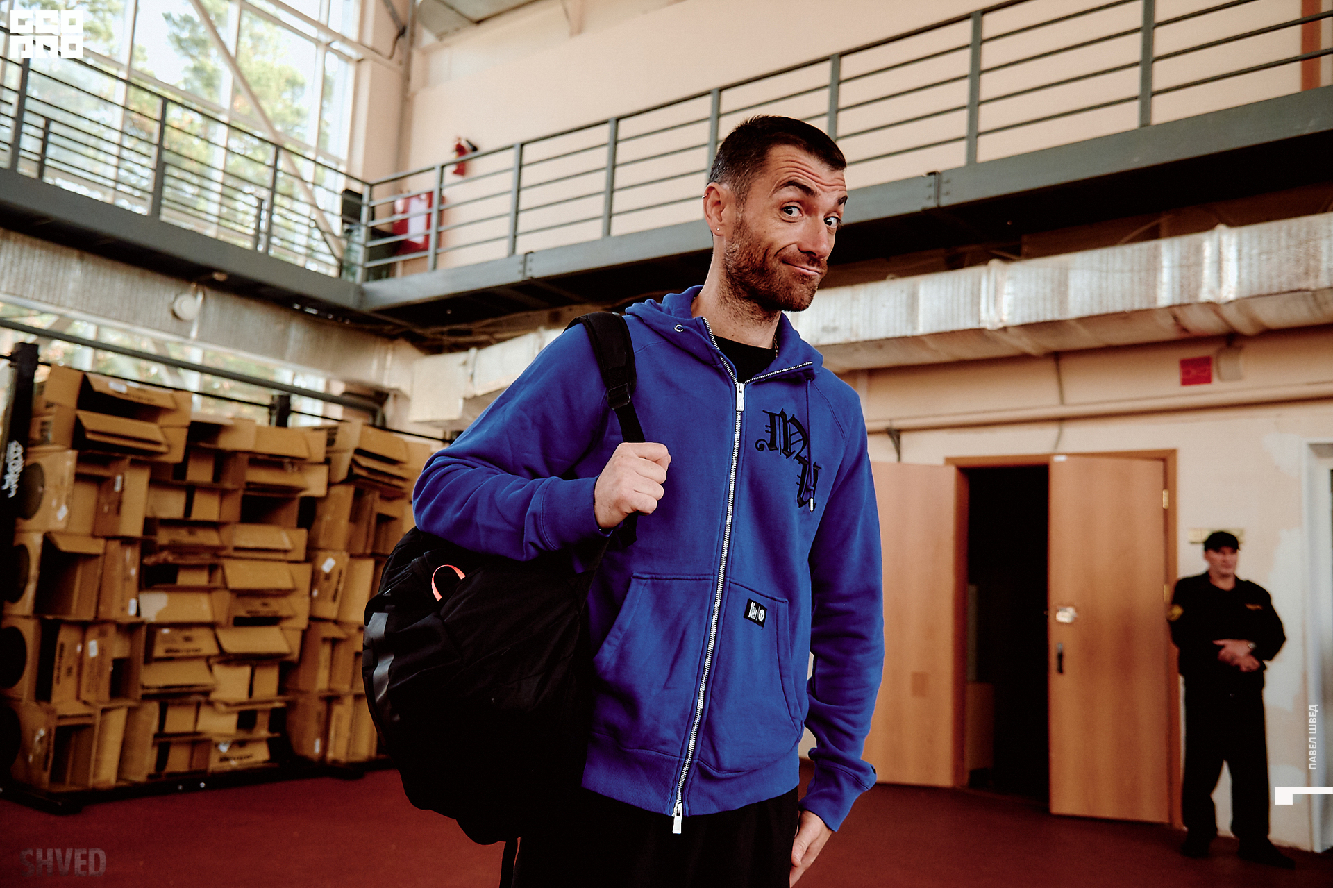 2019-10-05 11-10-00_SHVED_0088.jpg