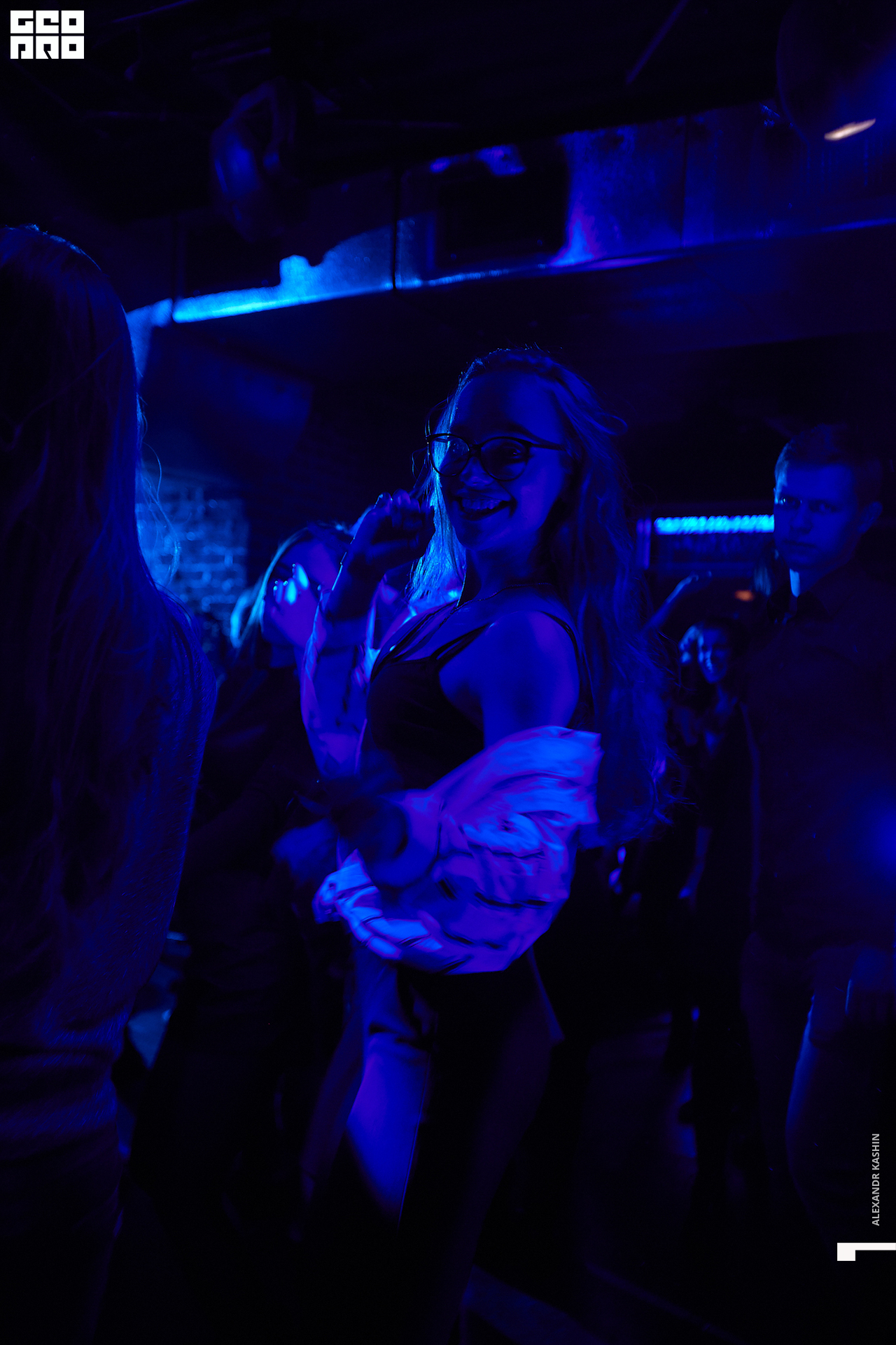 2019-10-01 22-00-00_Kashin_0057.jpg