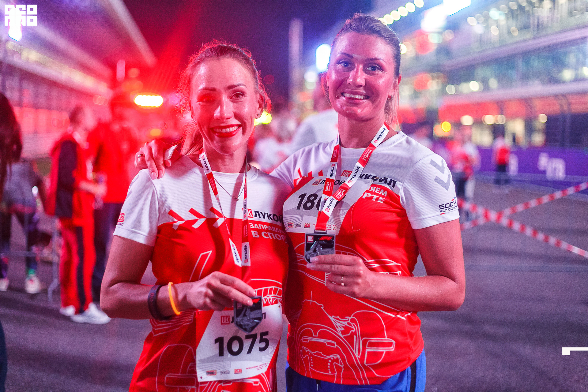 28_09_19 ночной забег лукойл_608.jpg