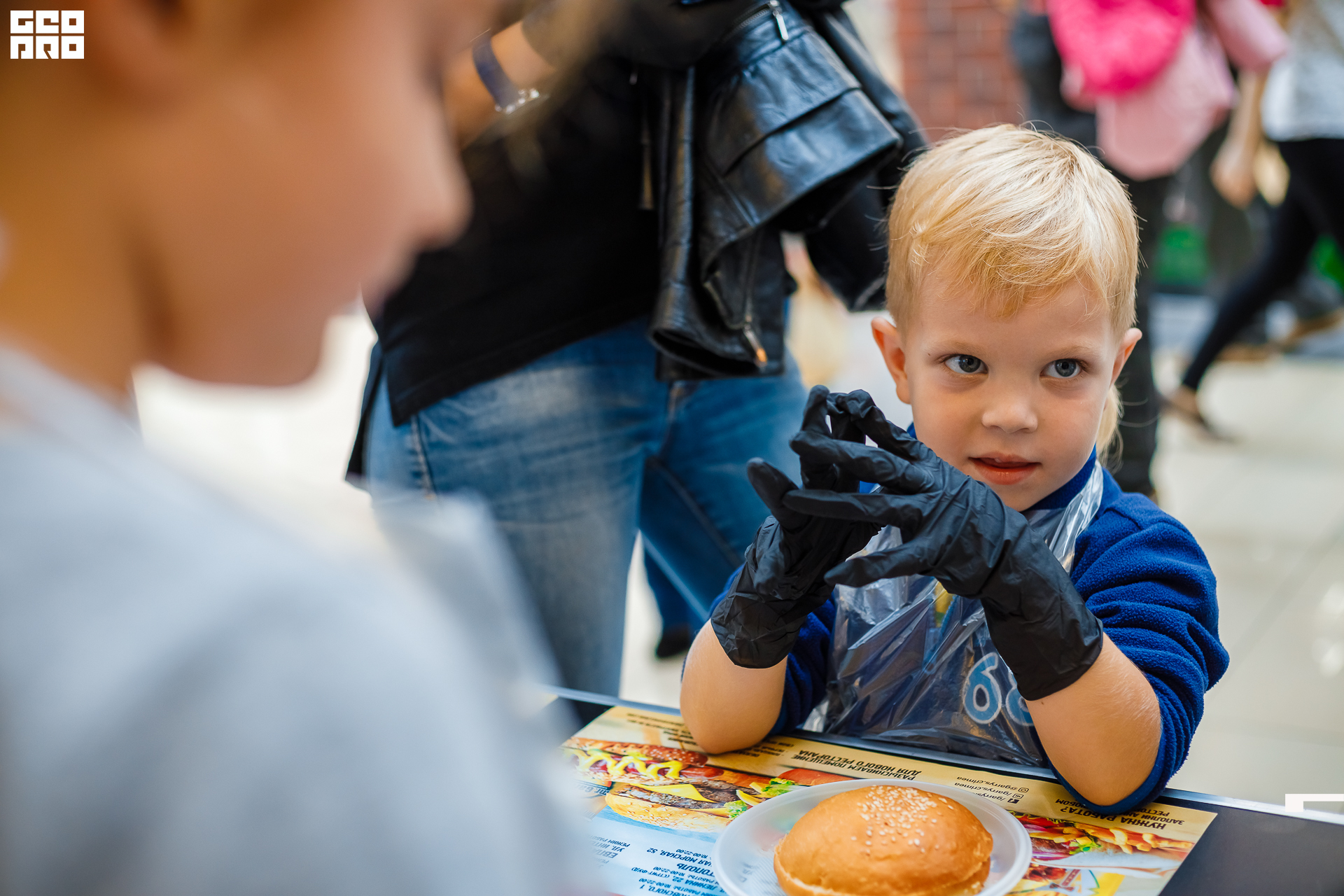 Photo (53 из 230).jpg