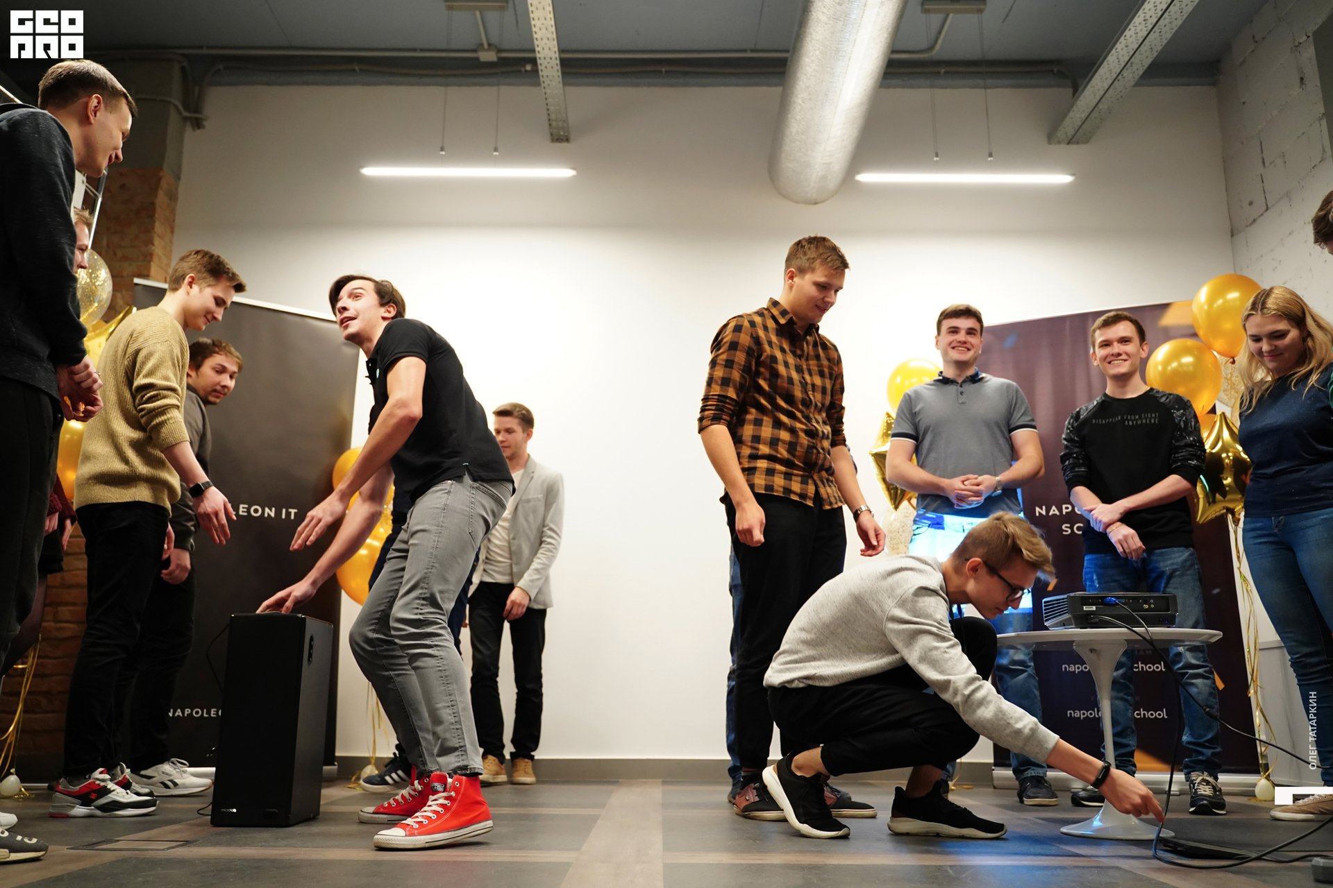 19-10-03 19-12-30_Татаркин.jpg