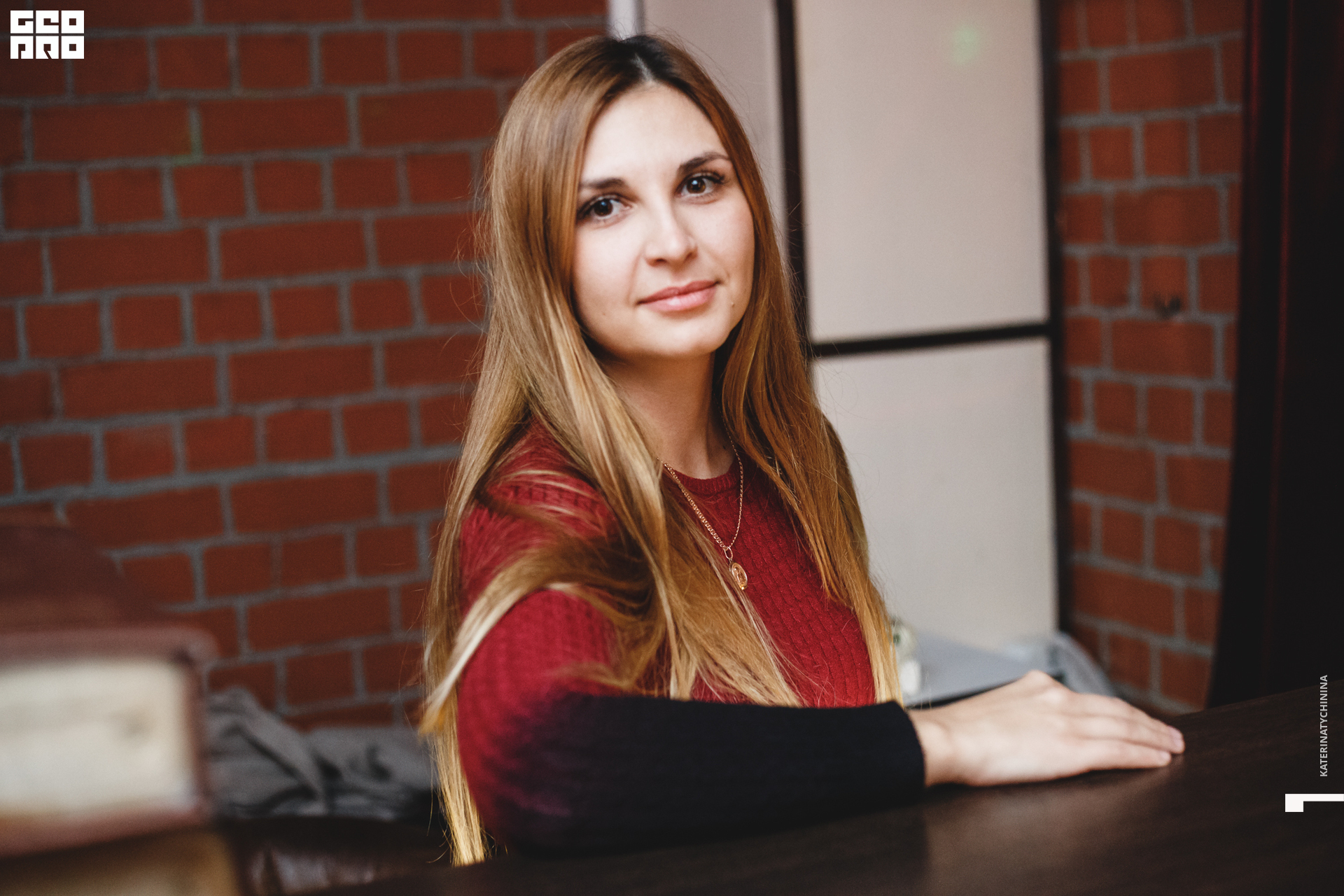 2019-10-05 00-00-00_Tychinina_0018.jpg