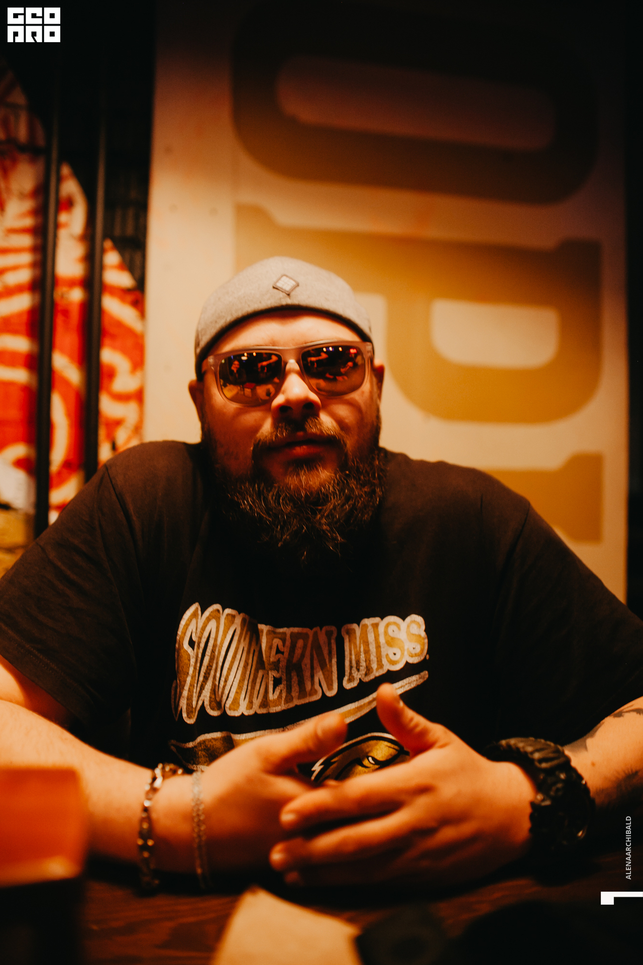 2019-10-04 23-00-53_alenaarchibald_0058.jpg