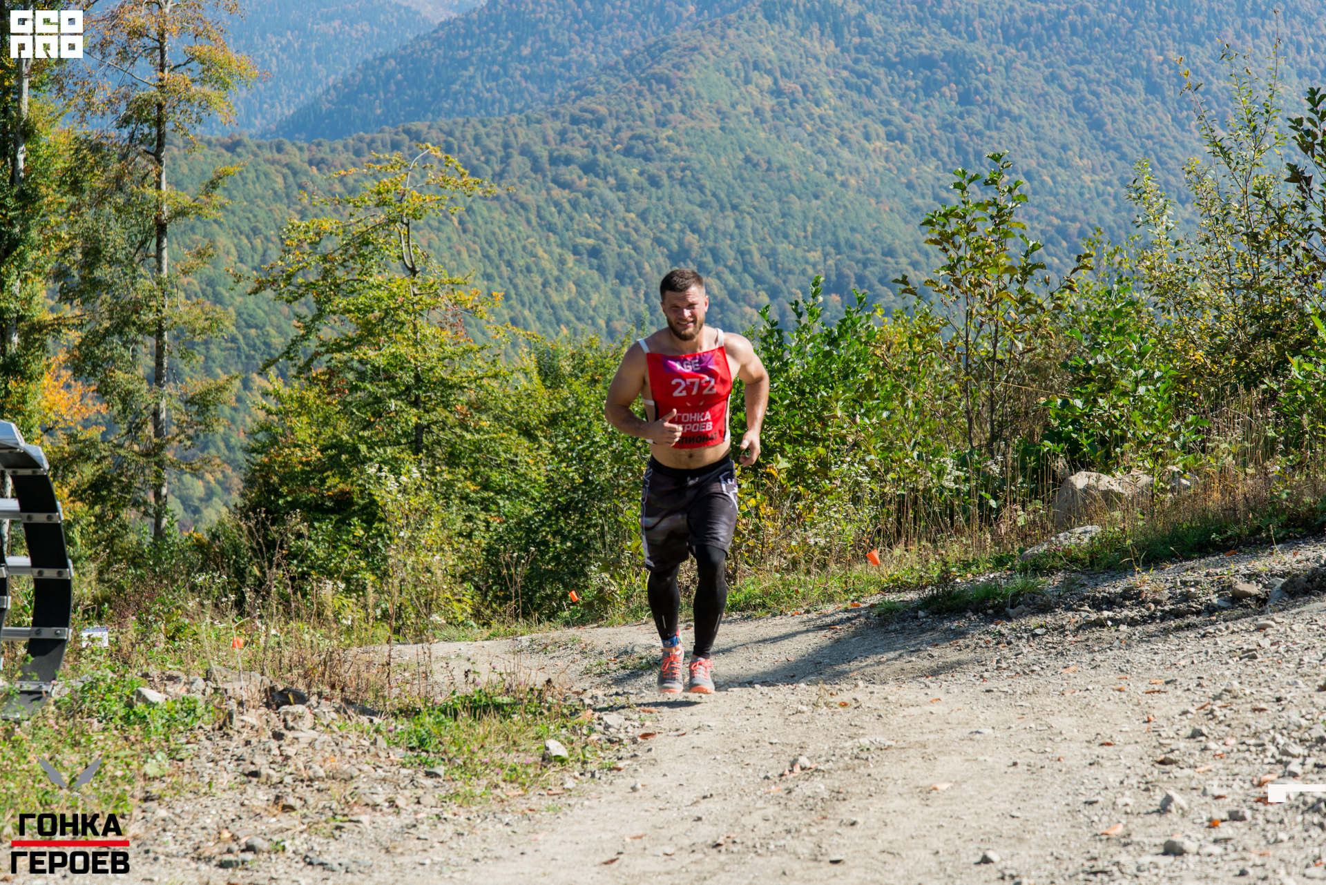 05_10_19 HR_2077.jpg