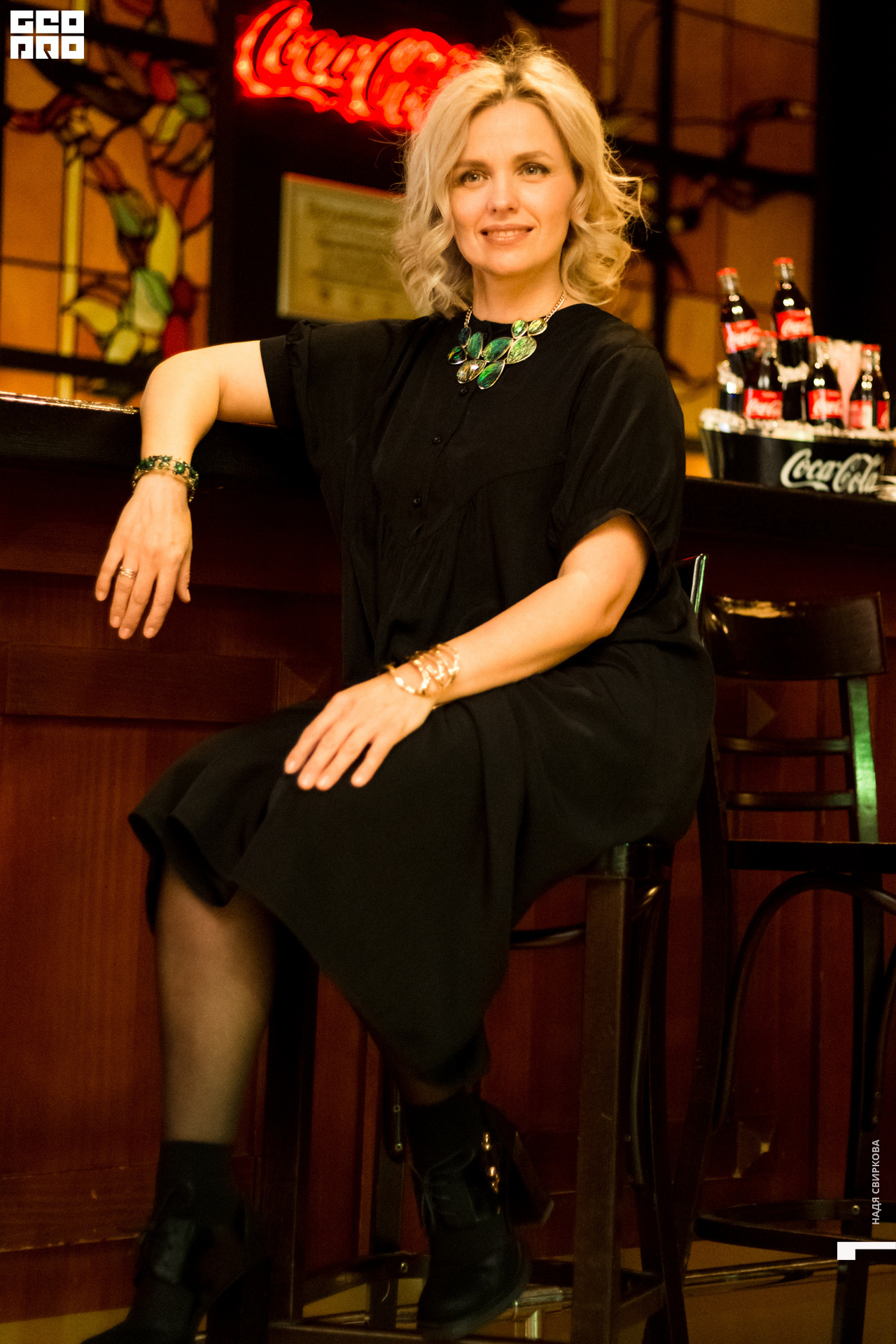 2019-10-05 21-30-00_svirkova_015.jpg