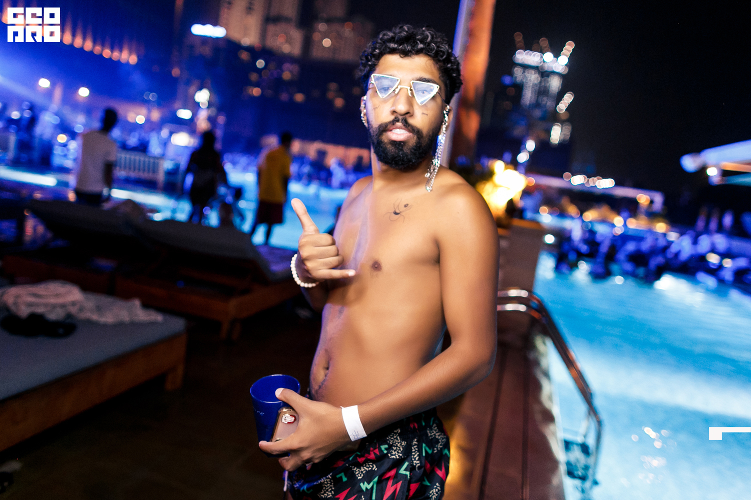 Vogue (57 of 90).jpg