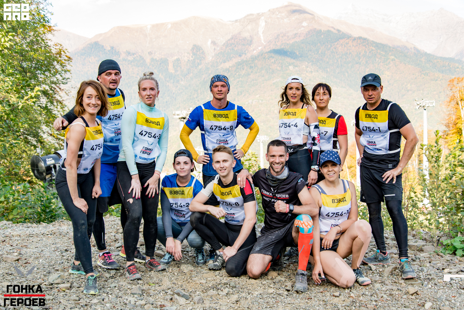 05_10_19 HR_2256.jpg