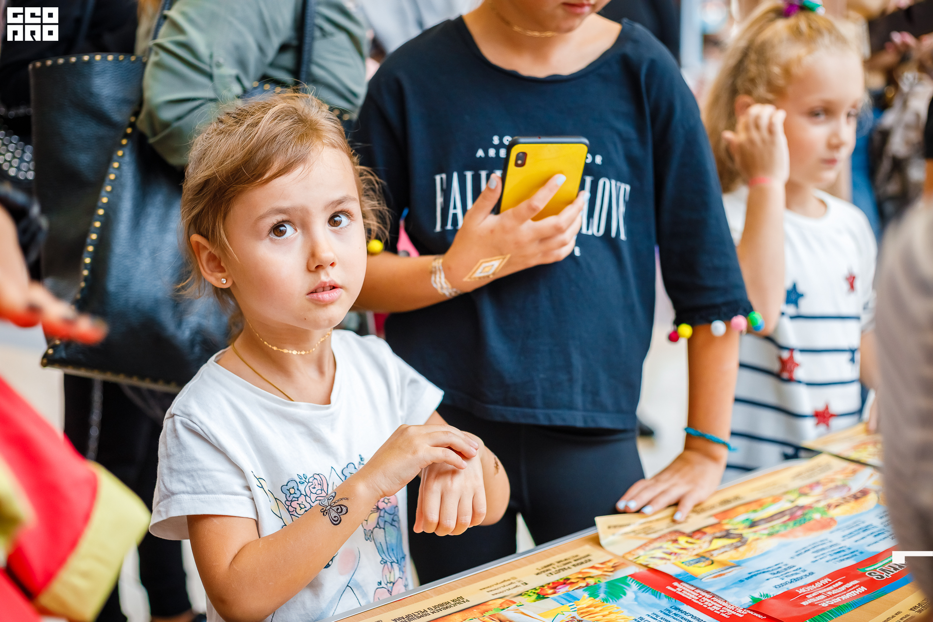 Photo (22 из 230).jpg