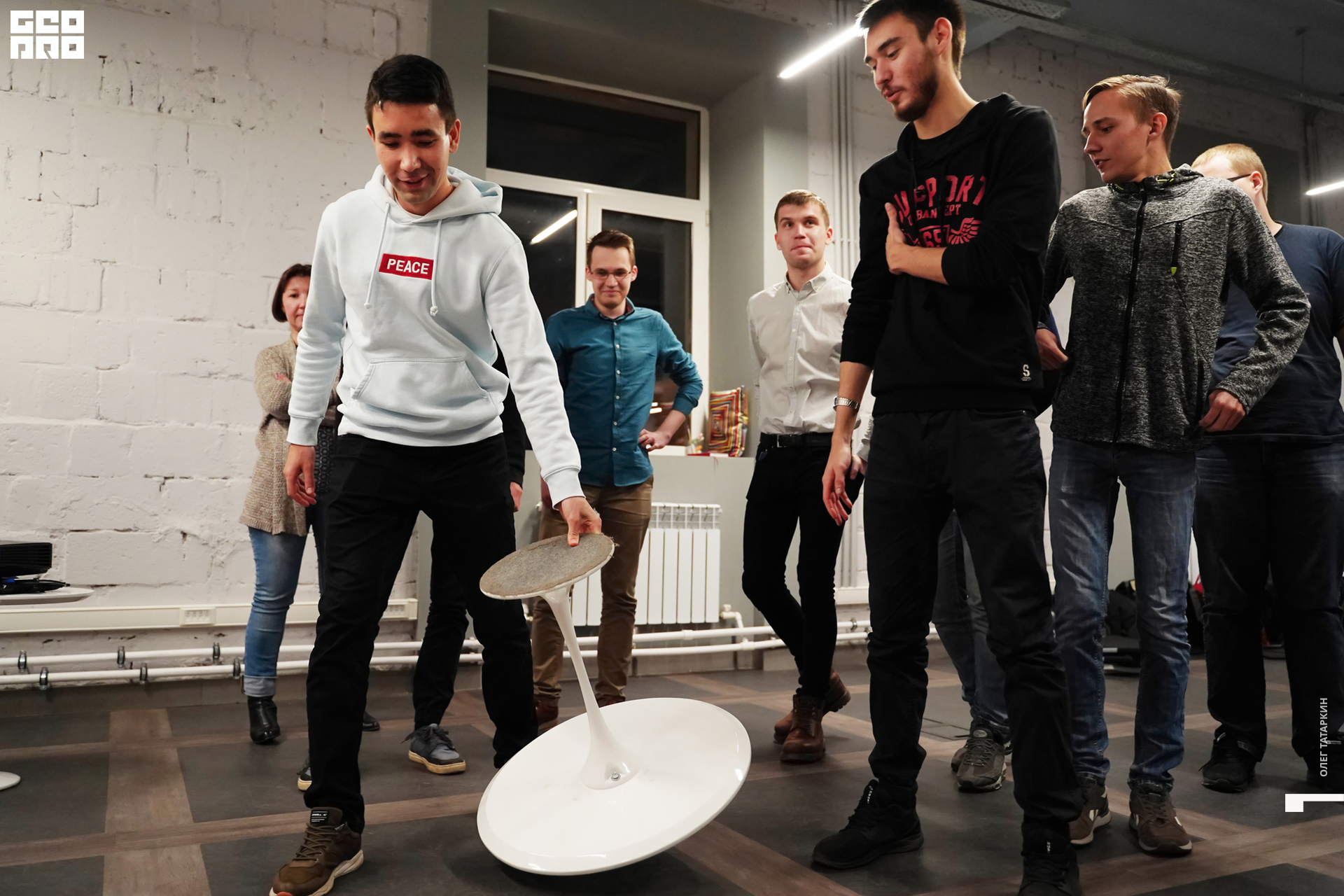 19-10-03 19-23-21_Татаркин.jpg