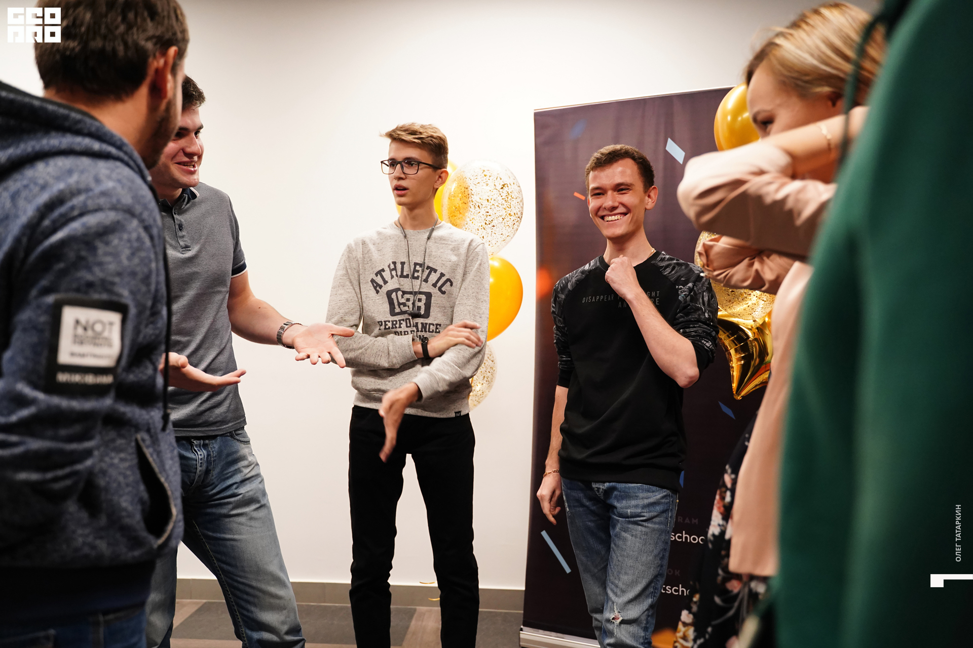 19-10-03 19-06-29_Татаркин.jpg