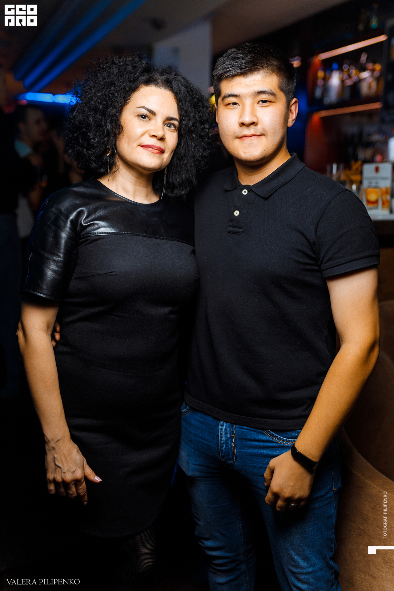 733A0693-14 копия.jpg